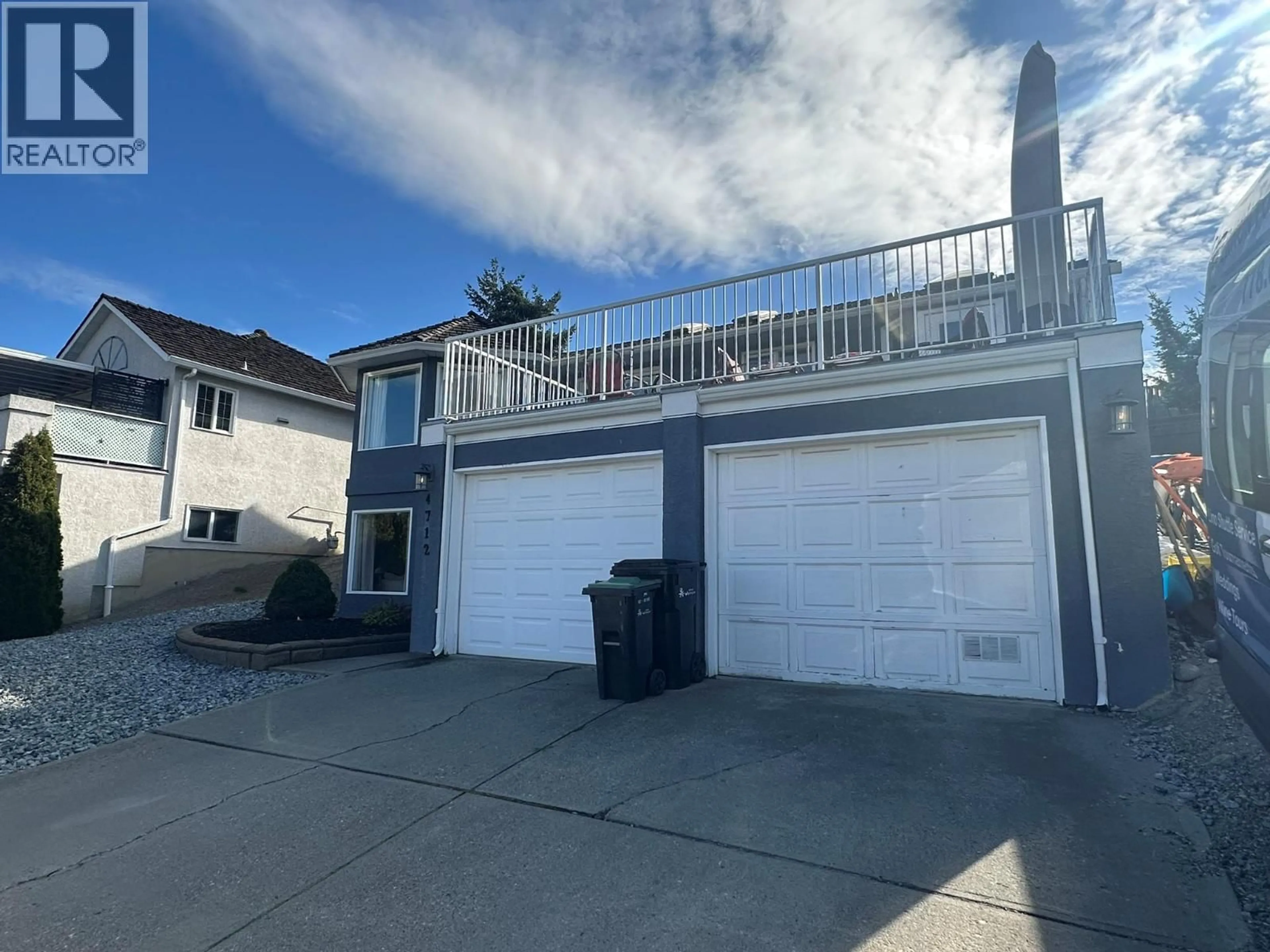 Unknown for 4712 VALLEYVIEW PLACE, Vernon British Columbia V1T9L6