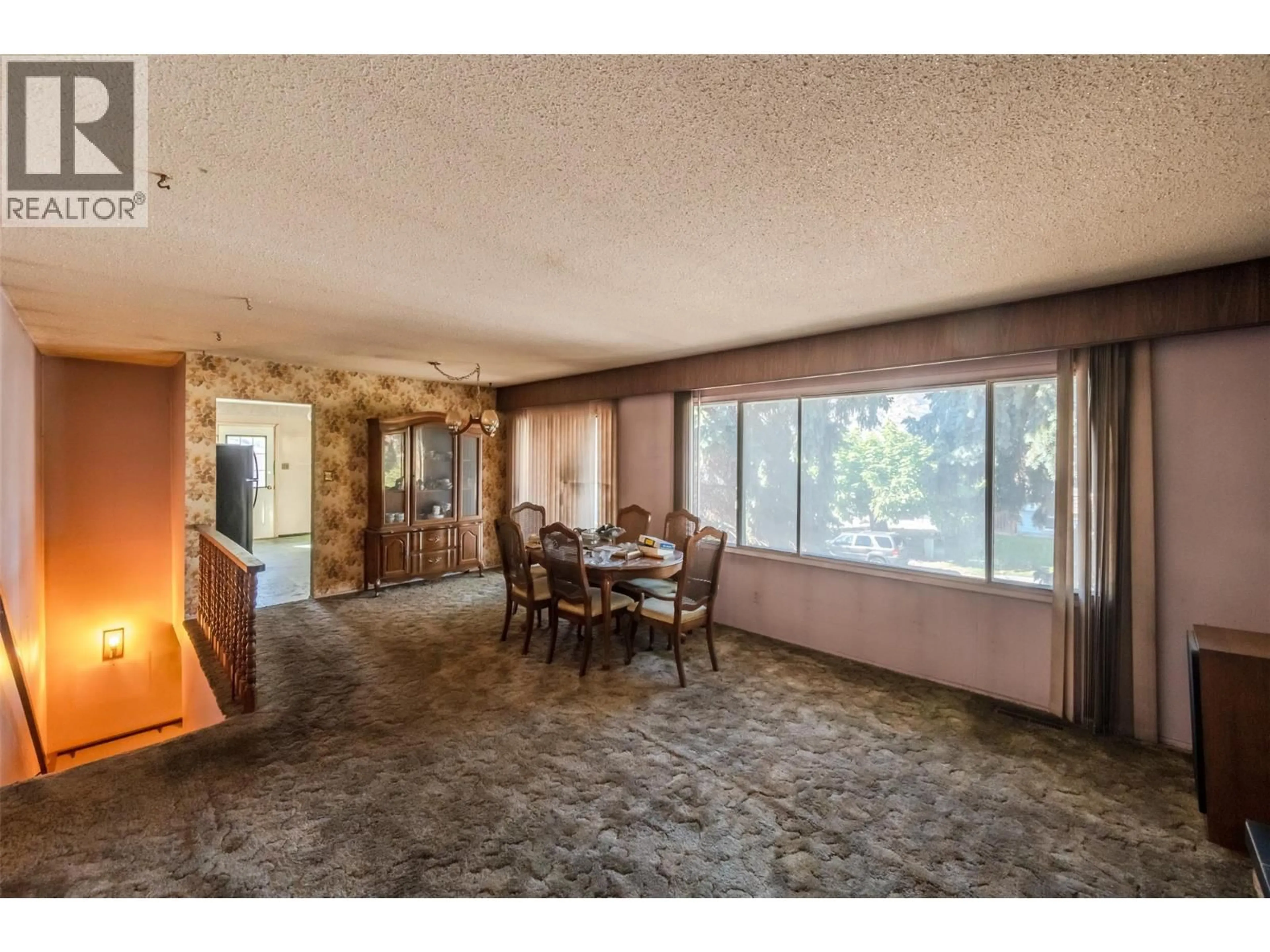 A pic of a room for 126 BRUCE COURT, Penticton British Columbia V2A6C4