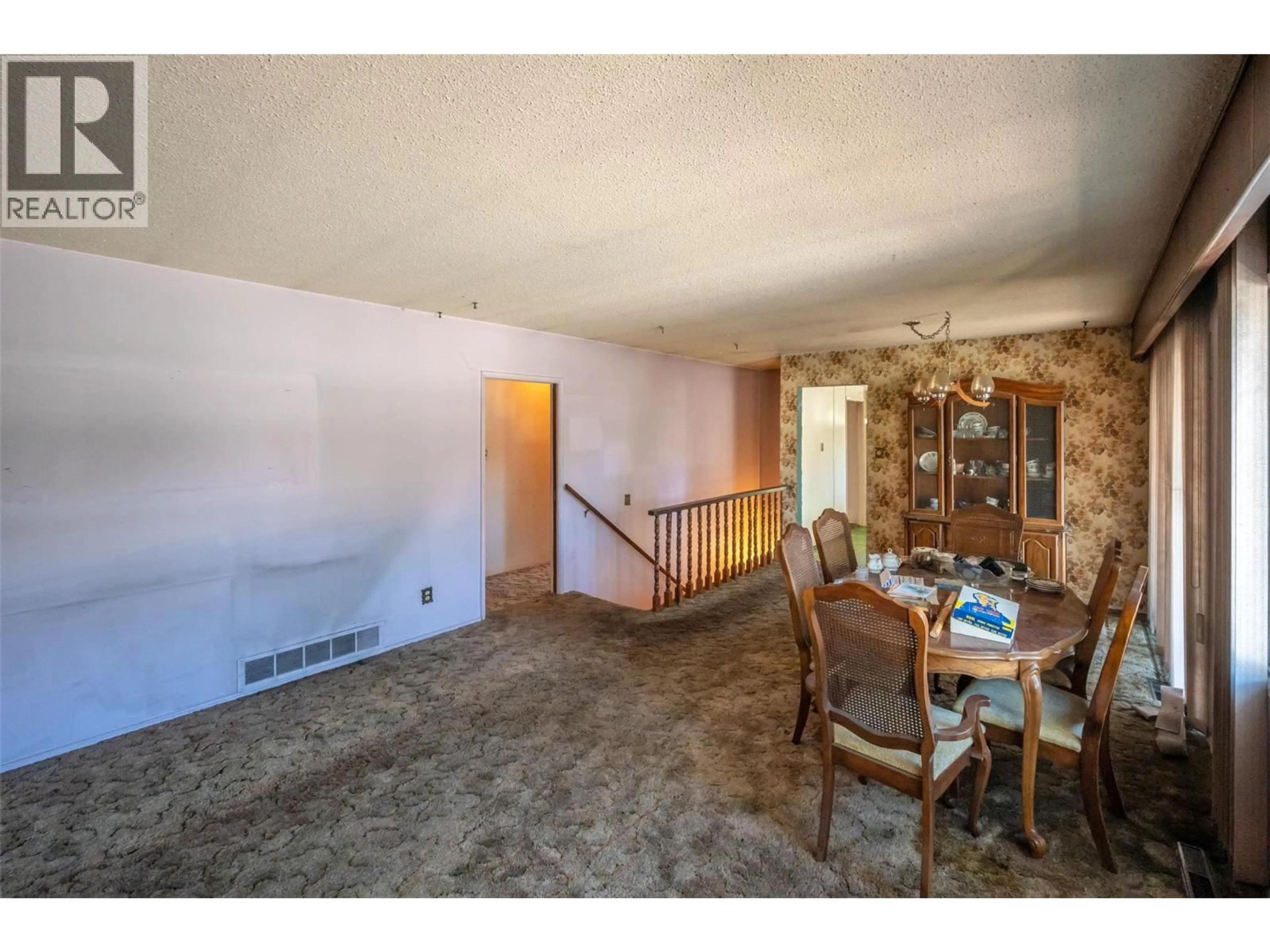 Dining room, unknown for 126 BRUCE COURT, Penticton British Columbia V2A6C4
