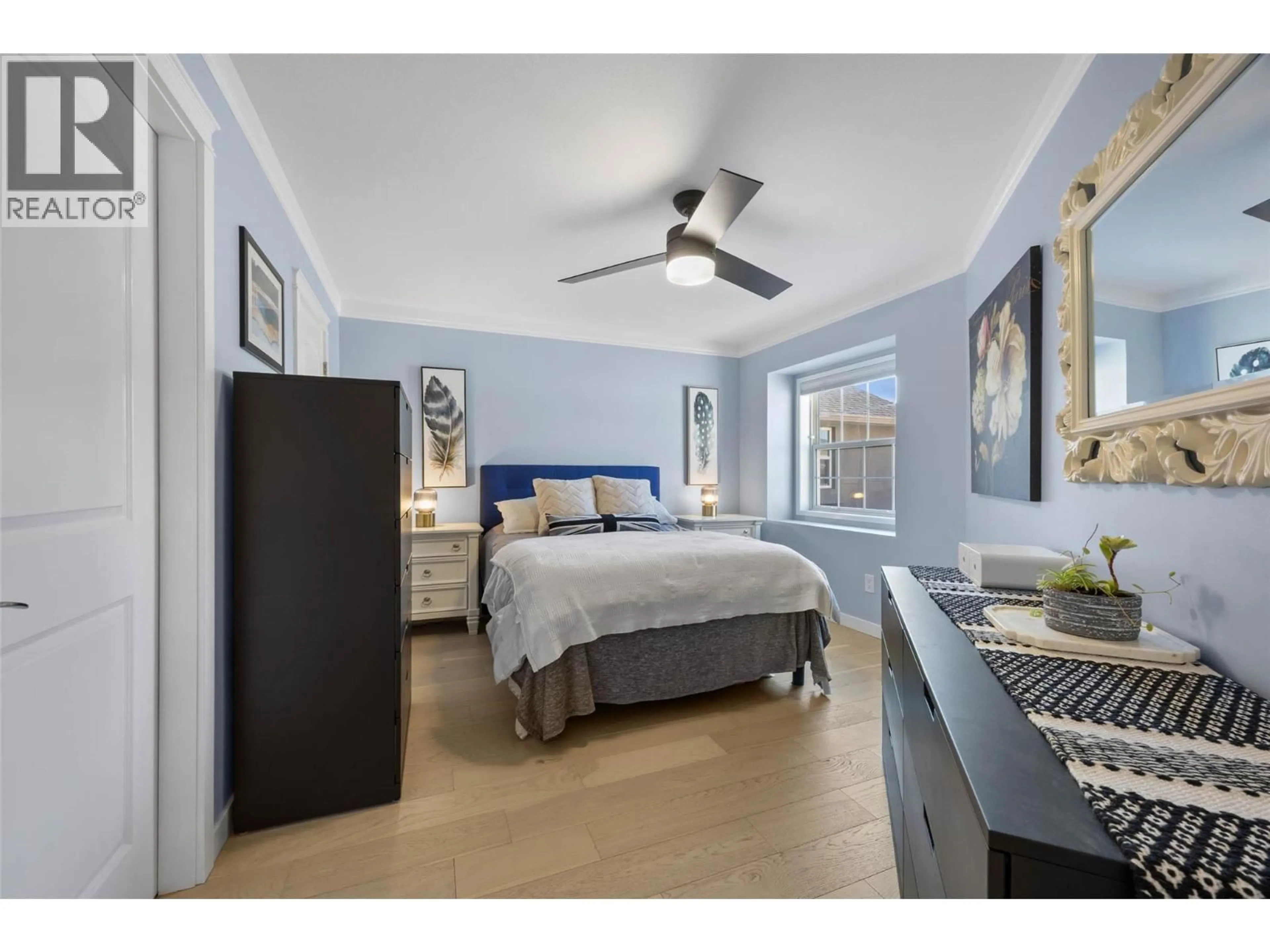 A pic of a room for 35 - 1750 MCKINLEY COURT, Kamloops British Columbia V2E2N5