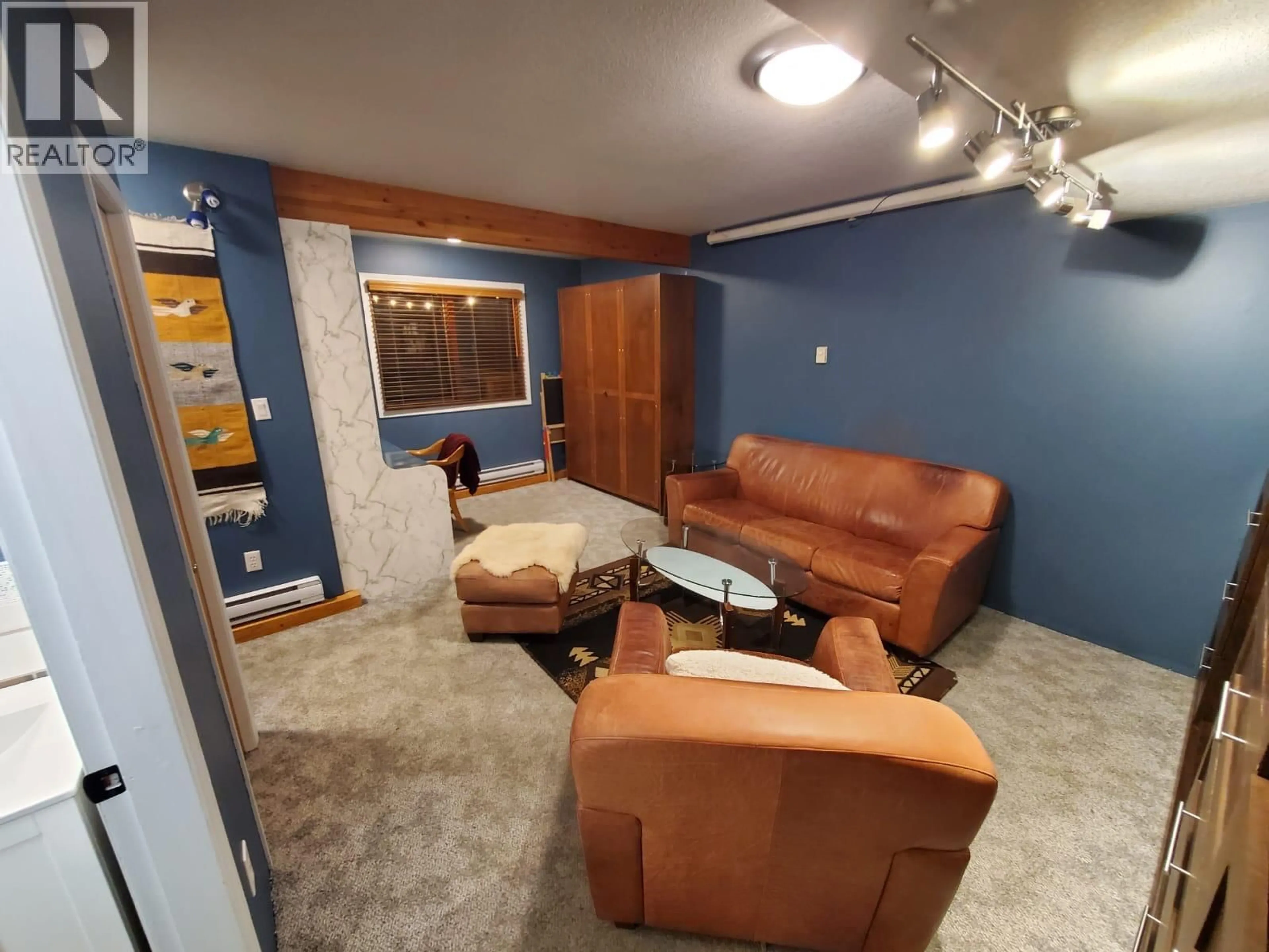 Unknown for 3 - 2160 SUN PEAKS ROAD, Sun Peaks British Columbia V0E5N0