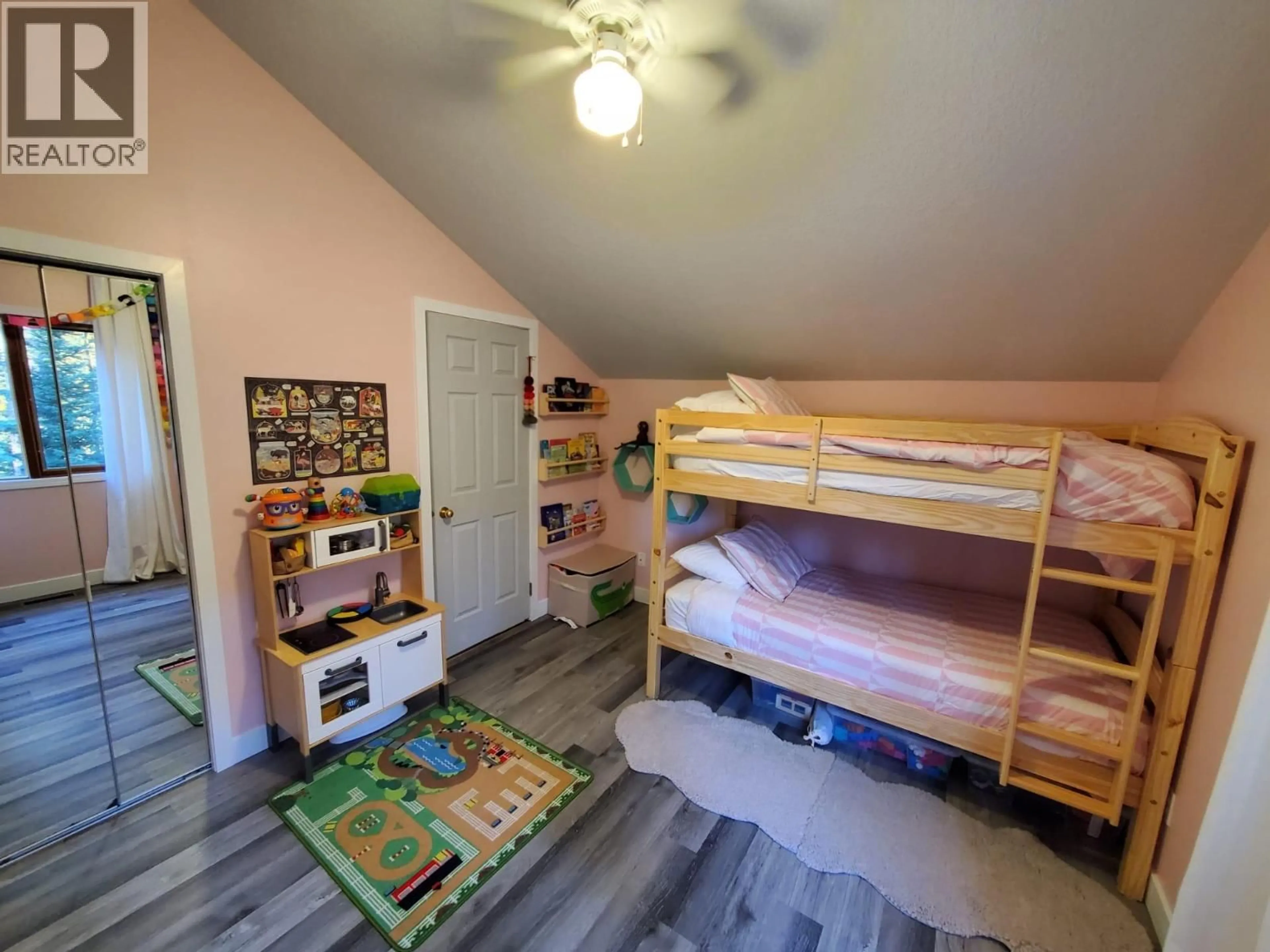 A pic of a room for 3 - 2160 SUN PEAKS ROAD, Sun Peaks British Columbia V0E5N0