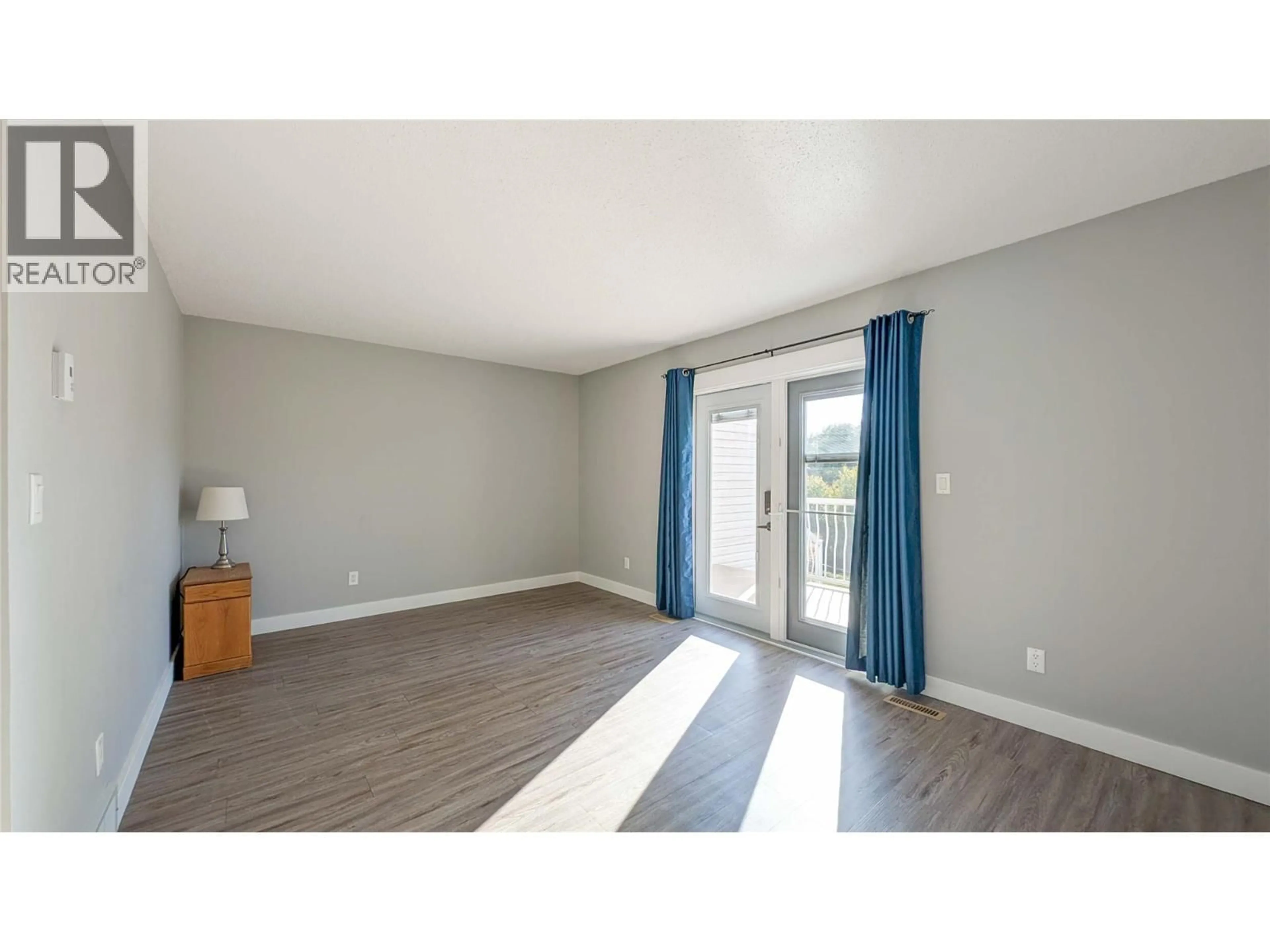 A pic of a room for 2201 3RD STREET NORTH, Cranbrook British Columbia V1C5G7