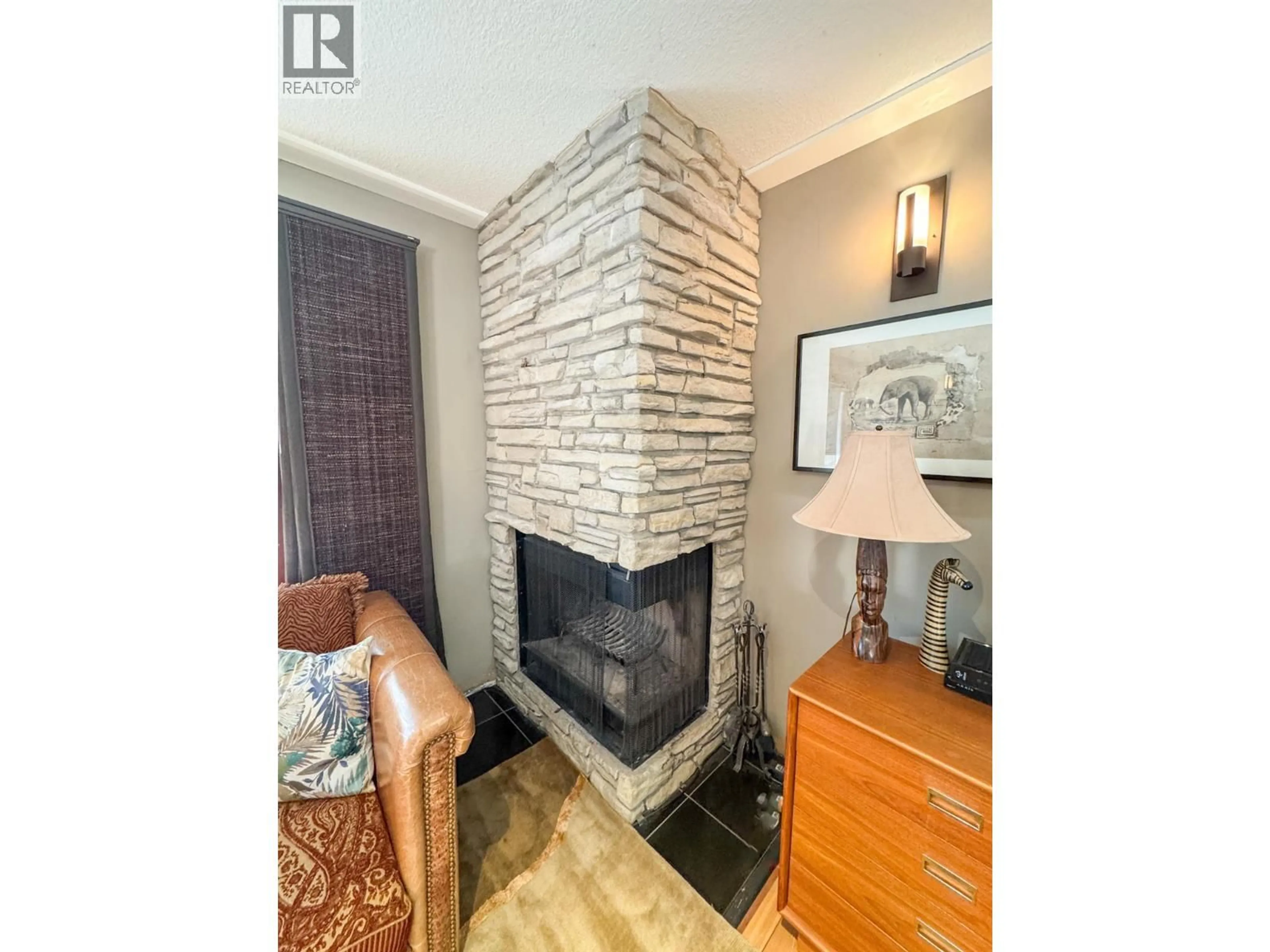 Unknown for 1 - 1492 AKISKINOOK ROAD, Windermere British Columbia V0B2L1