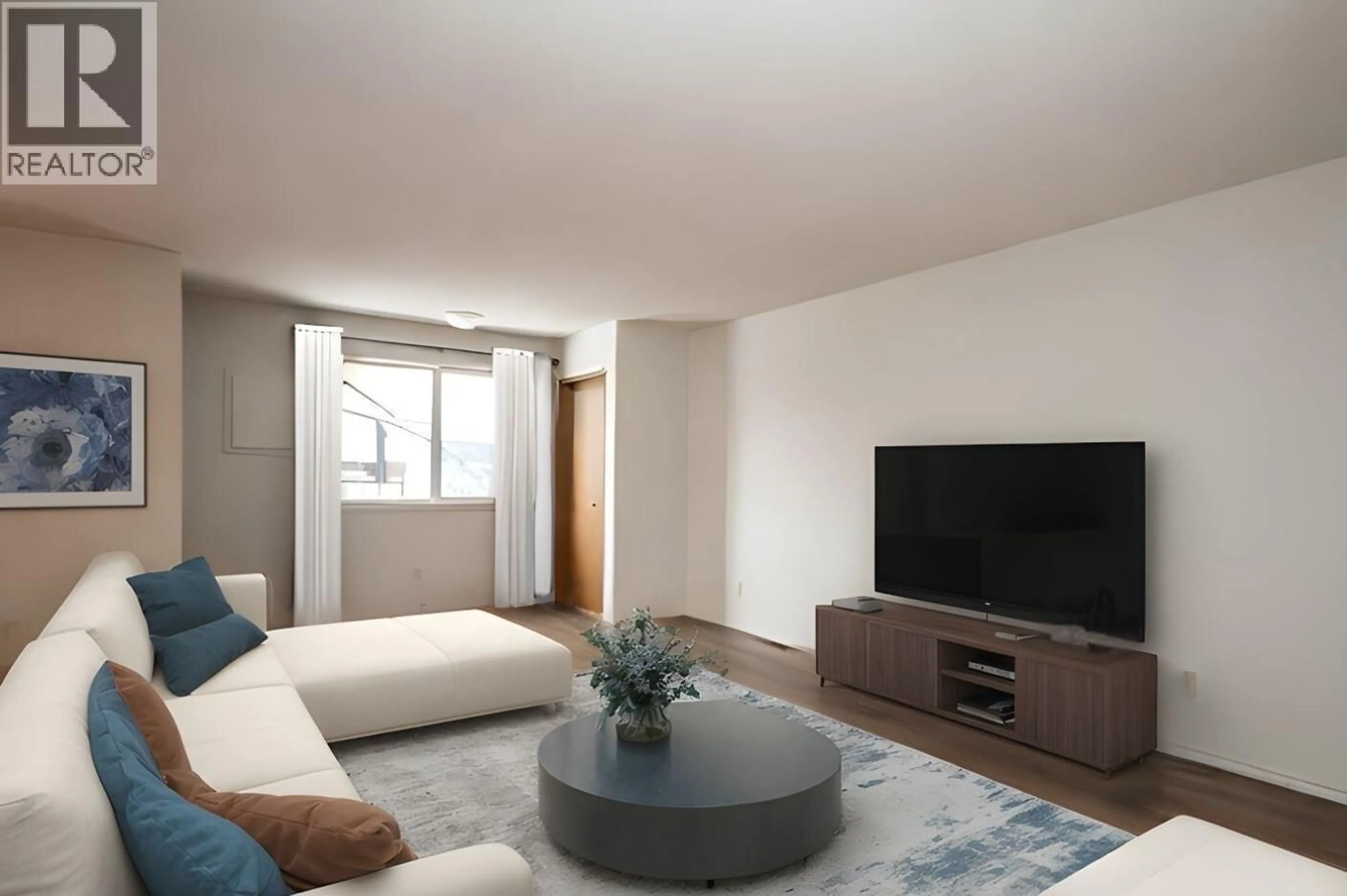 Living room with furniture, unknown for 1086 RAYMER AVENUE, Kelowna British Columbia V1W3S9
