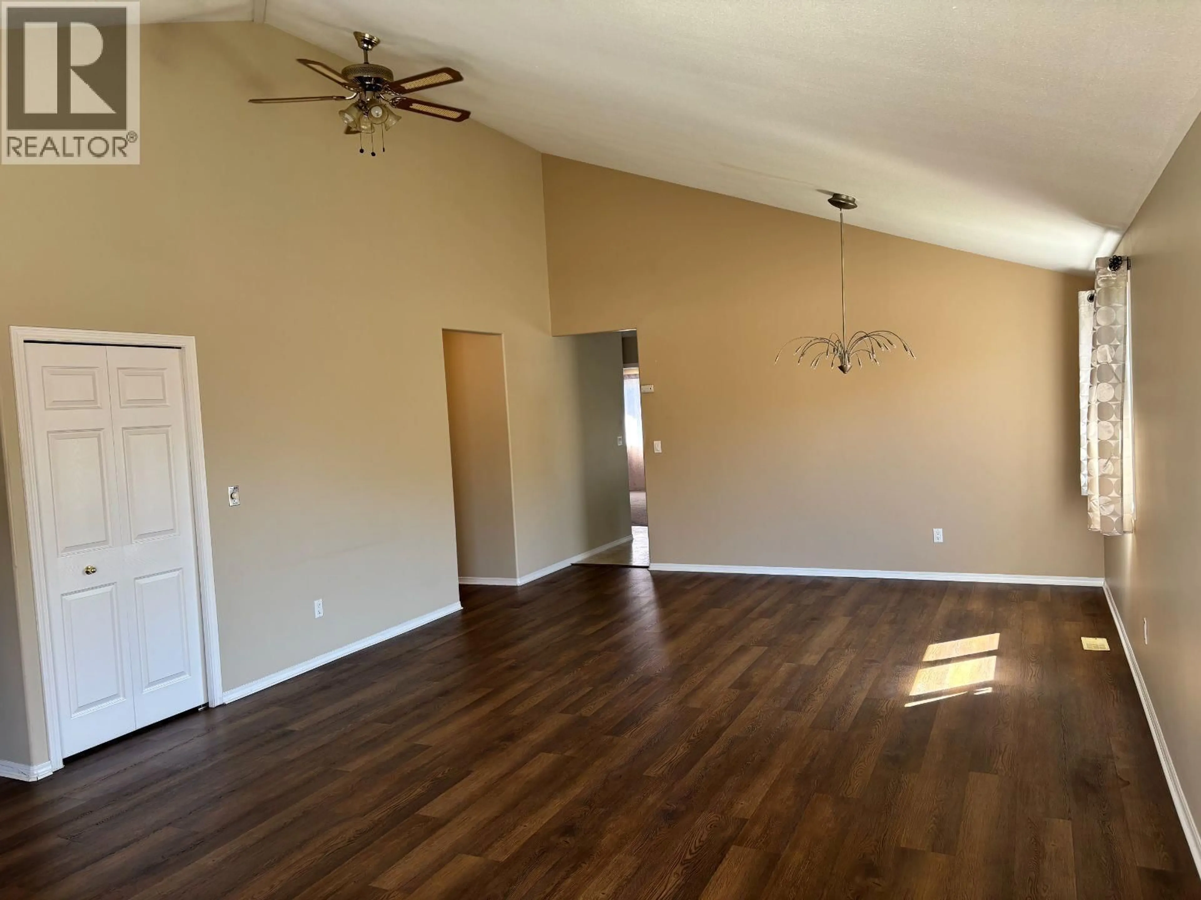 A pic of a room for 47 - 1001 30 AVENUE, Vernon British Columbia V1T9H8