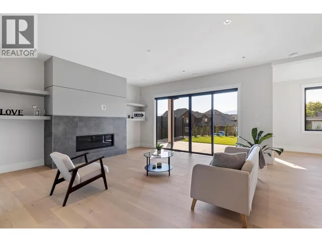 1583 MALBEC PLACE, West Kelowna 2