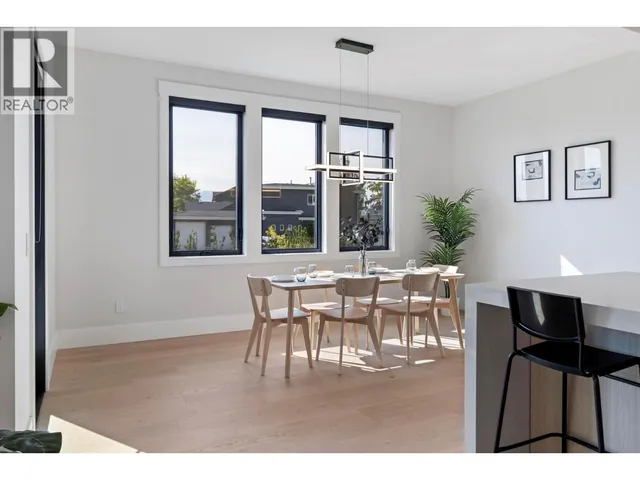 1583 MALBEC PLACE, West Kelowna 4