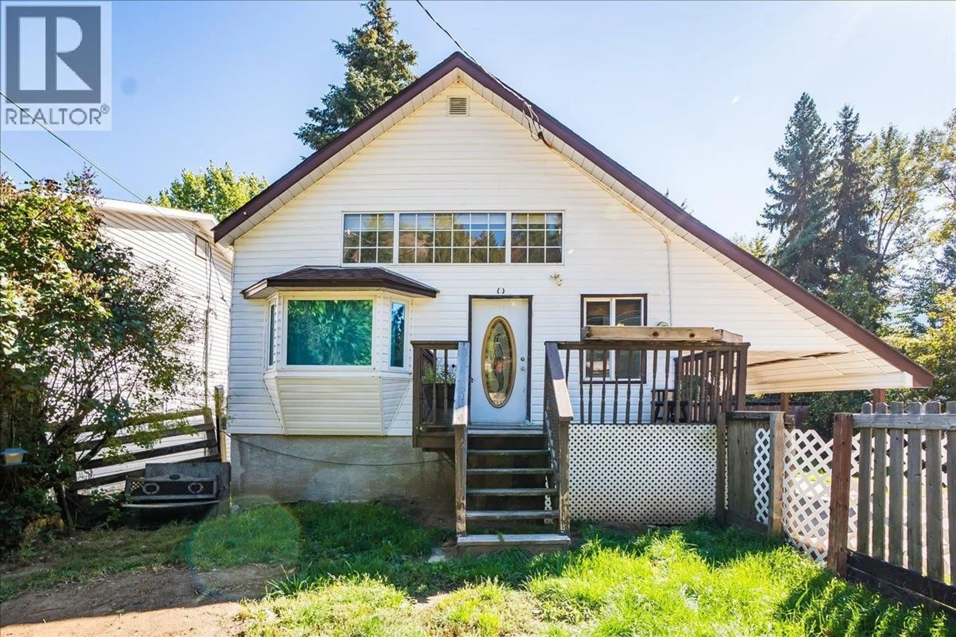 Unknown for 1090 3B HIGHWAY, Beaver Falls British Columbia V0G1P0