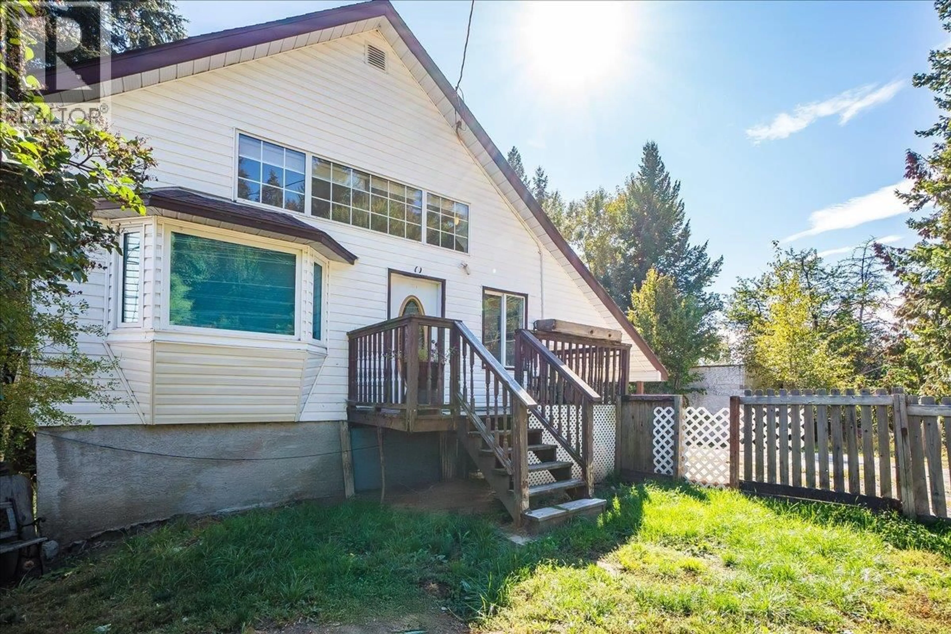 Unknown for 1090 3B HIGHWAY, Beaver Falls British Columbia V0G1P0