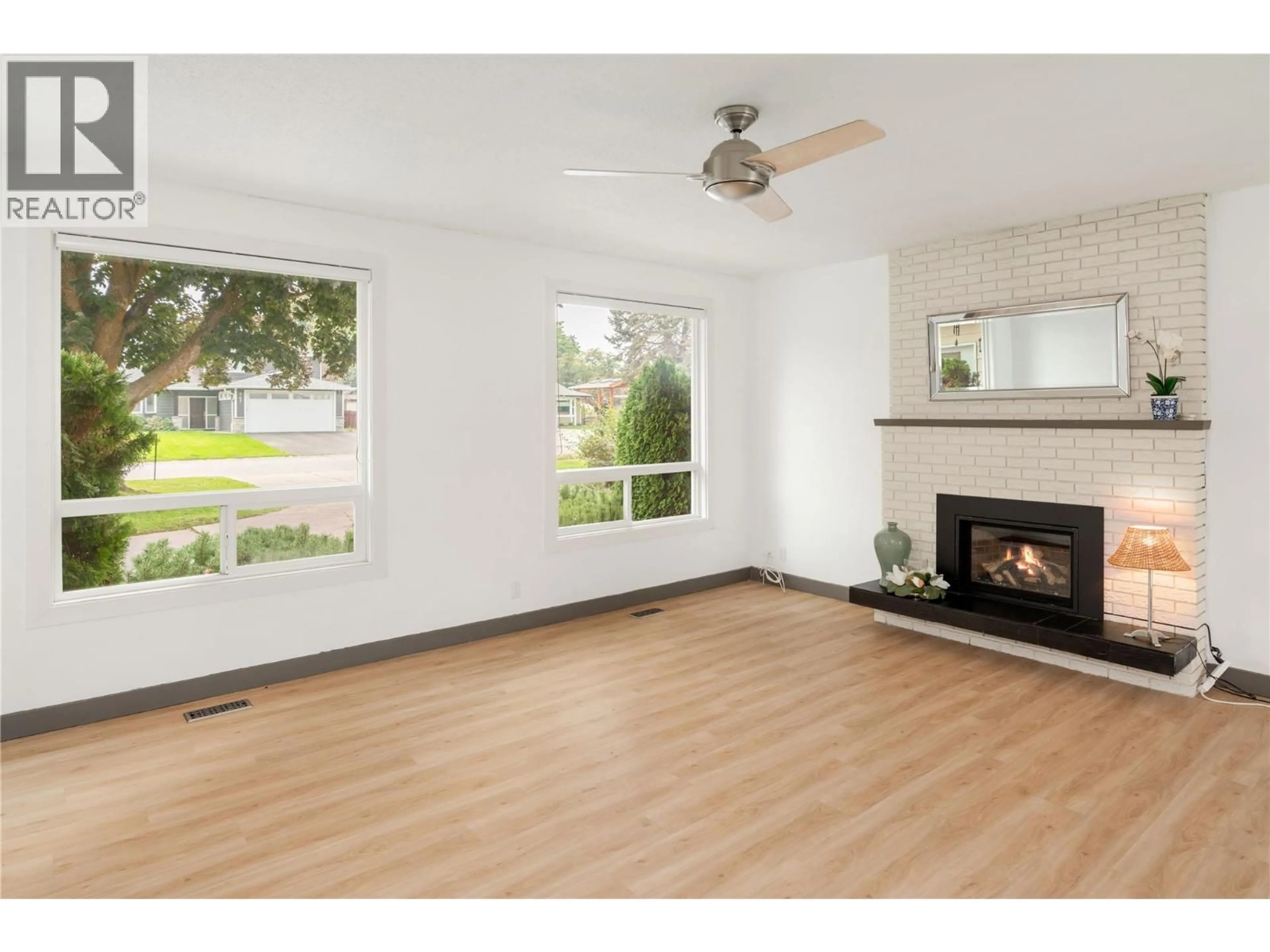 A pic of a room for 750 TURNER ROAD, Kelowna British Columbia V1W2K8