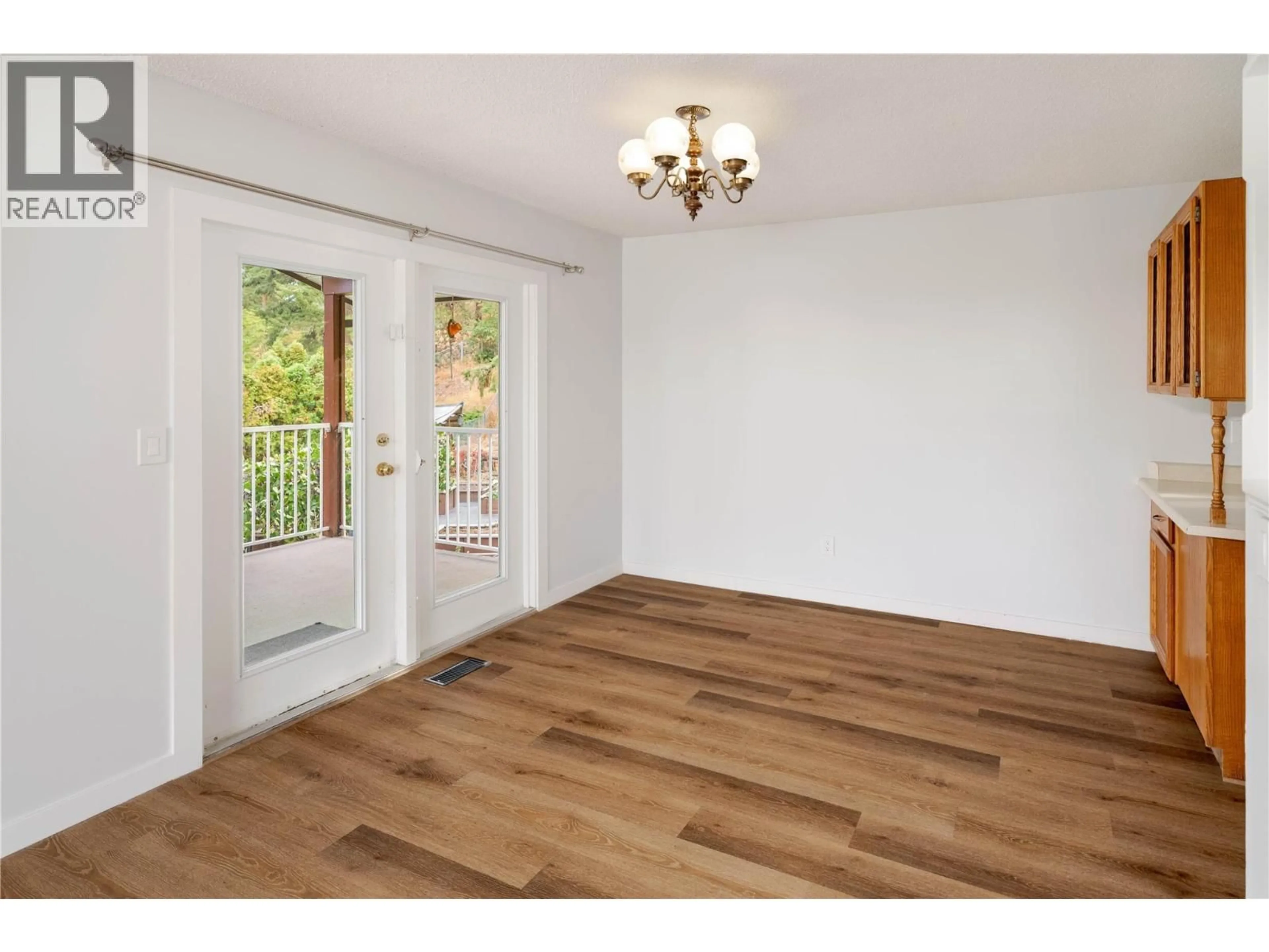 Unknown for 225 JUPITER COURT, Kelowna British Columbia V1X5W5