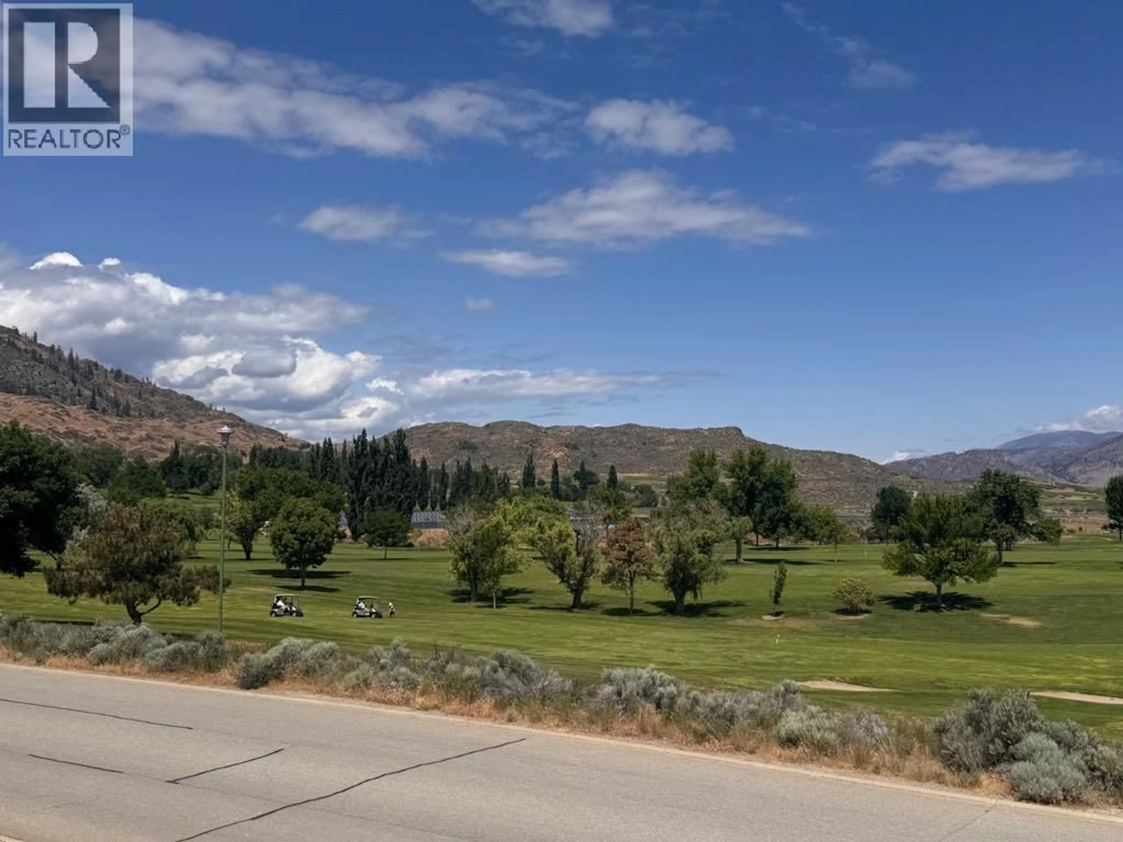 Unknown for 11702 GOLF COURSE DRIVE, Osoyoos British Columbia V0H1V4