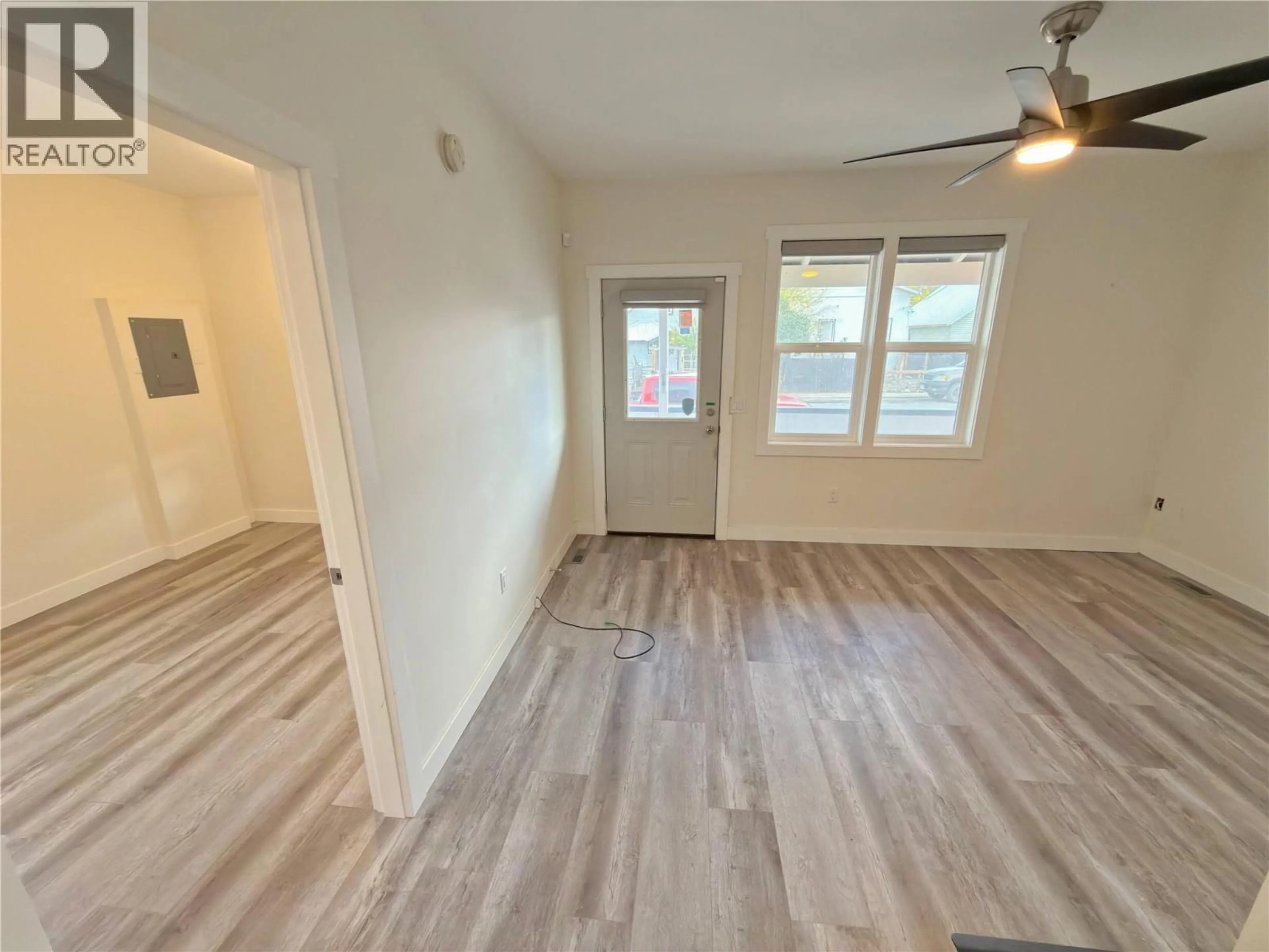 A pic of a room for 27 FENCHURCH AVENUE, Princeton British Columbia V0X1W0