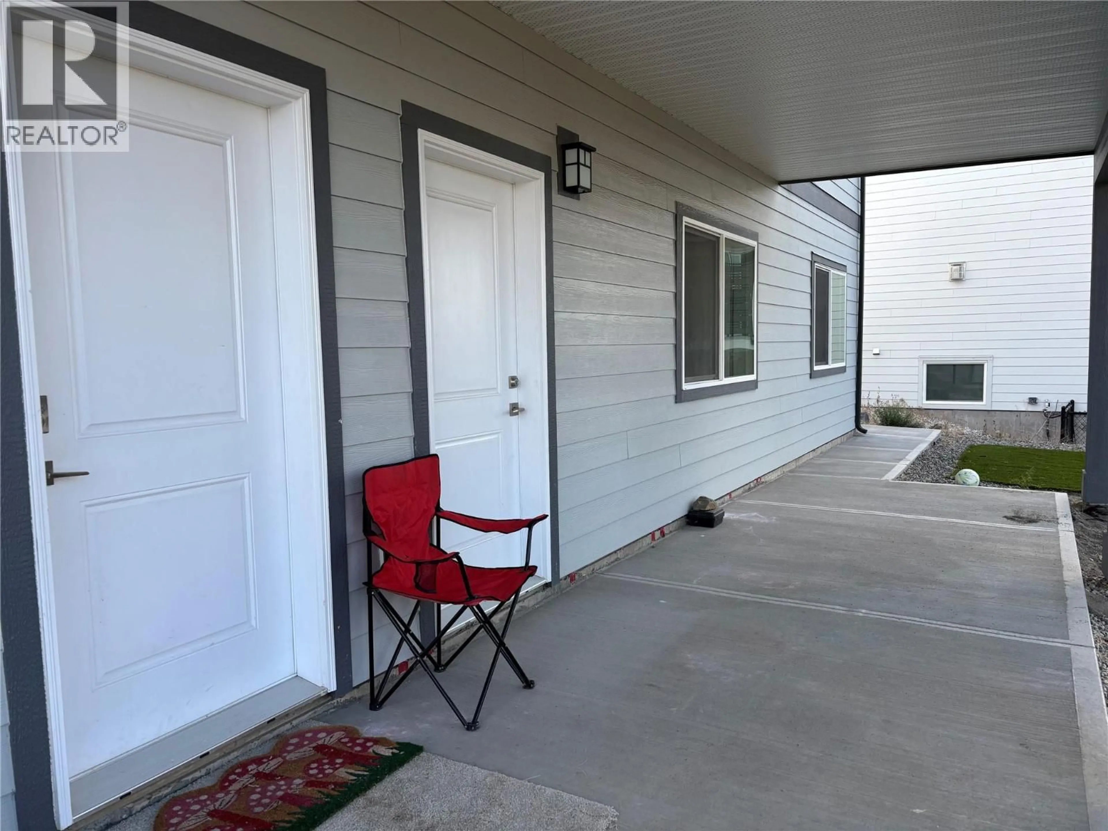 Unknown for 1698 BALSAM PLACE, Kamloops British Columbia V2E0E2