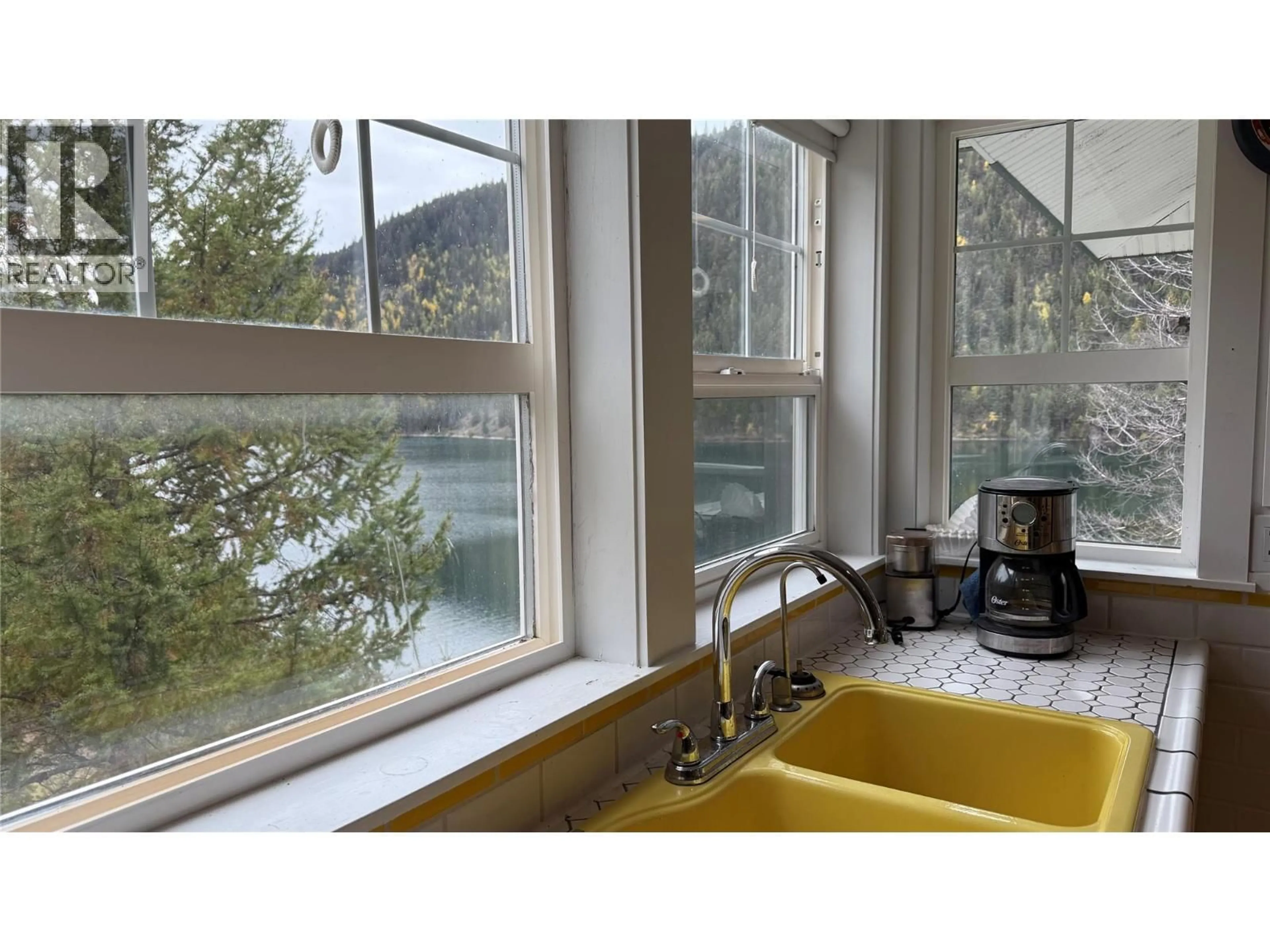 Unknown for 4014 SUMMERS CREEK ROAD, Princeton British Columbia V0X1W0