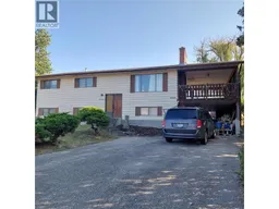 history photo preview