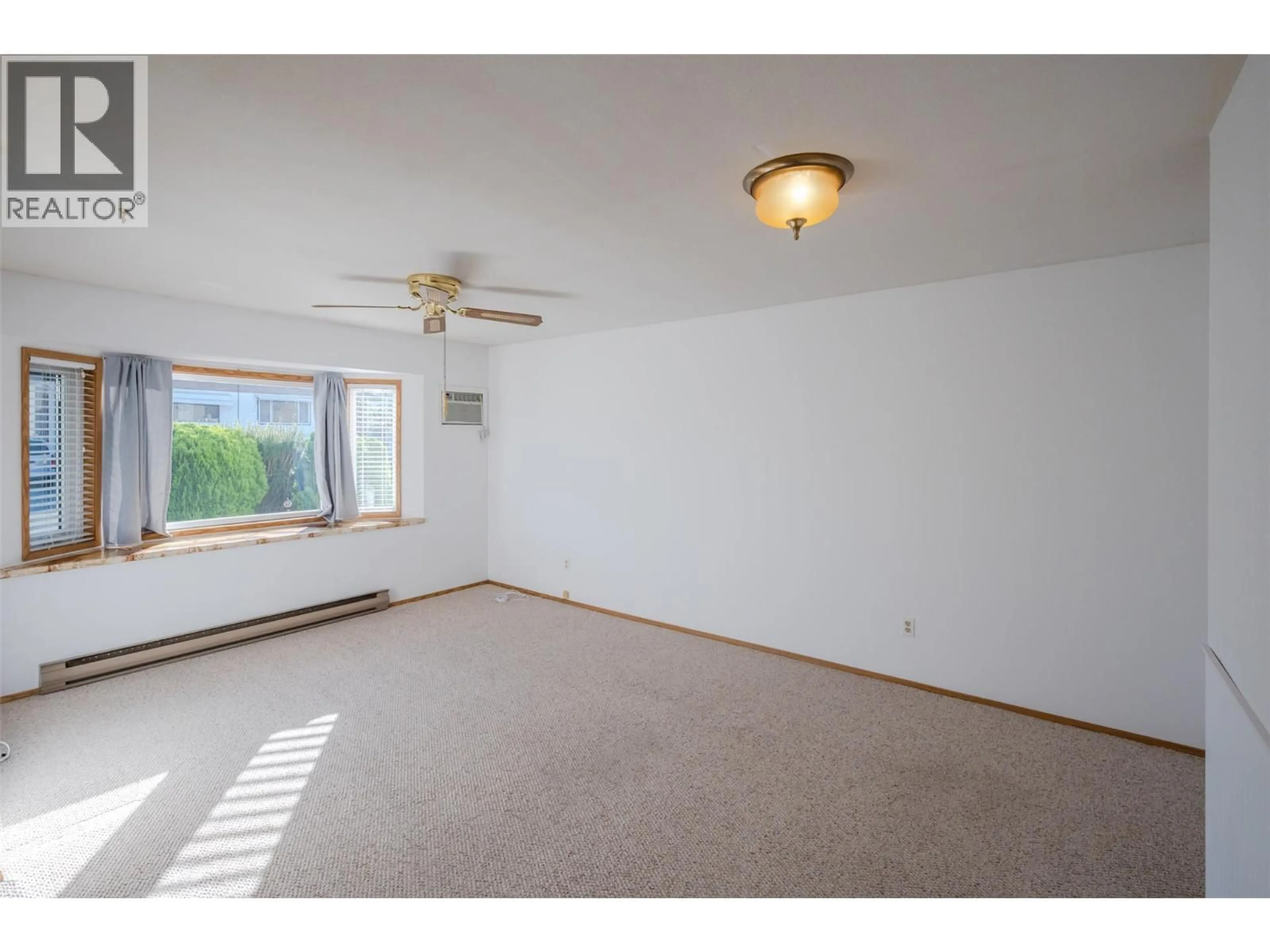 A pic of a room for 104 - 3065 WILSON STREET, Penticton British Columbia V2A7K3