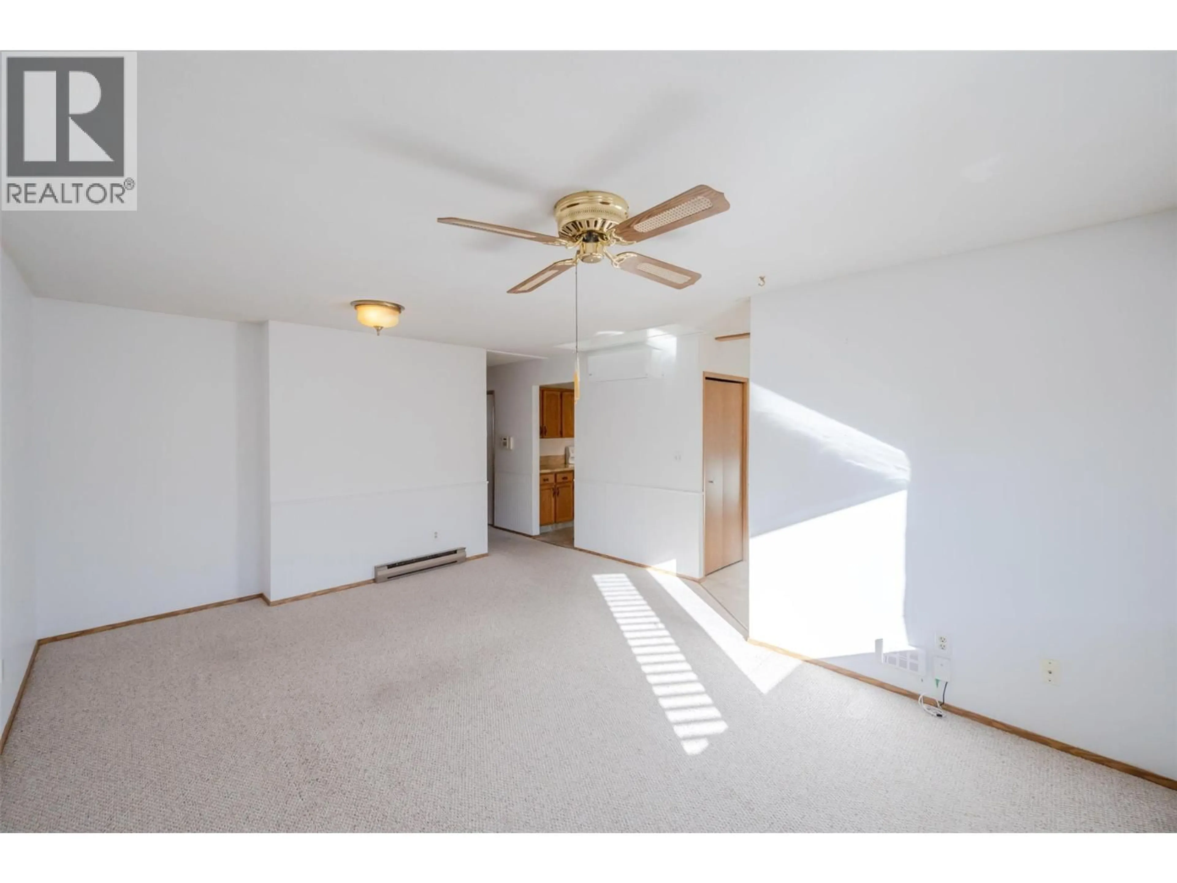 Unknown for 104 - 3065 WILSON STREET, Penticton British Columbia V2A7K3