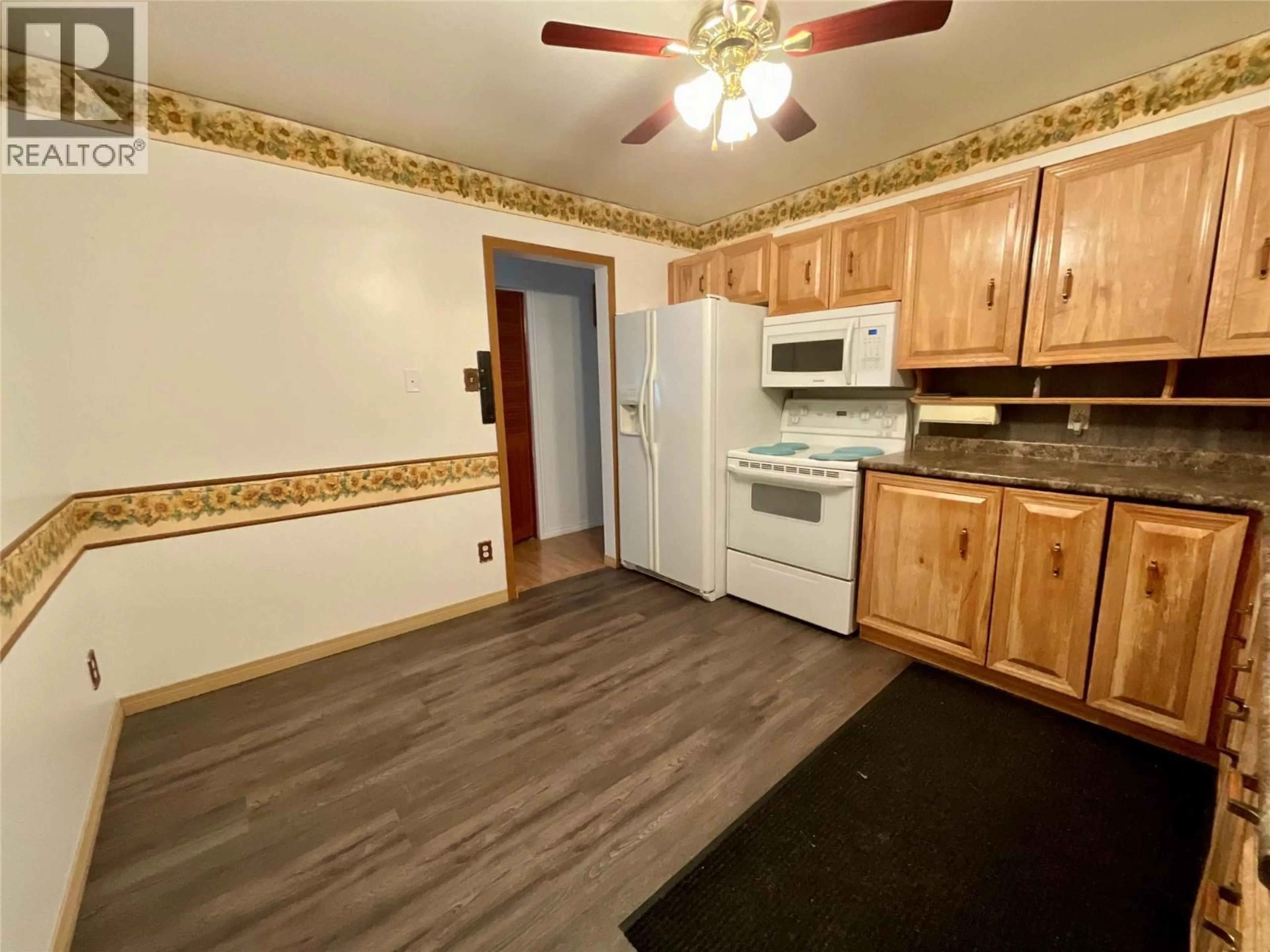 A pic of a room for 91 WOLVERINE AVENUE, Tumbler Ridge British Columbia V0C2W0