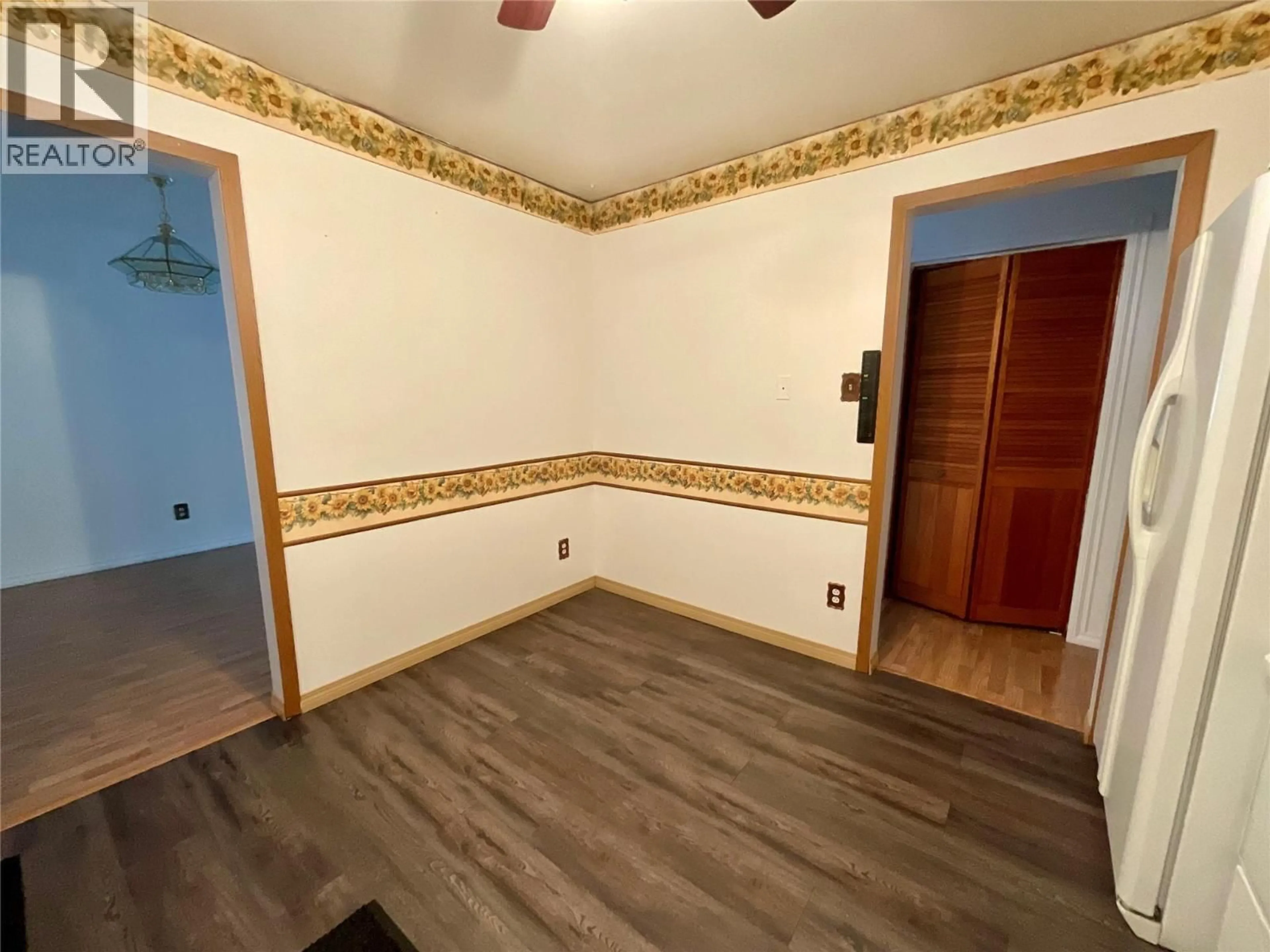 A pic of a room for 91 WOLVERINE AVENUE, Tumbler Ridge British Columbia V0C2W0
