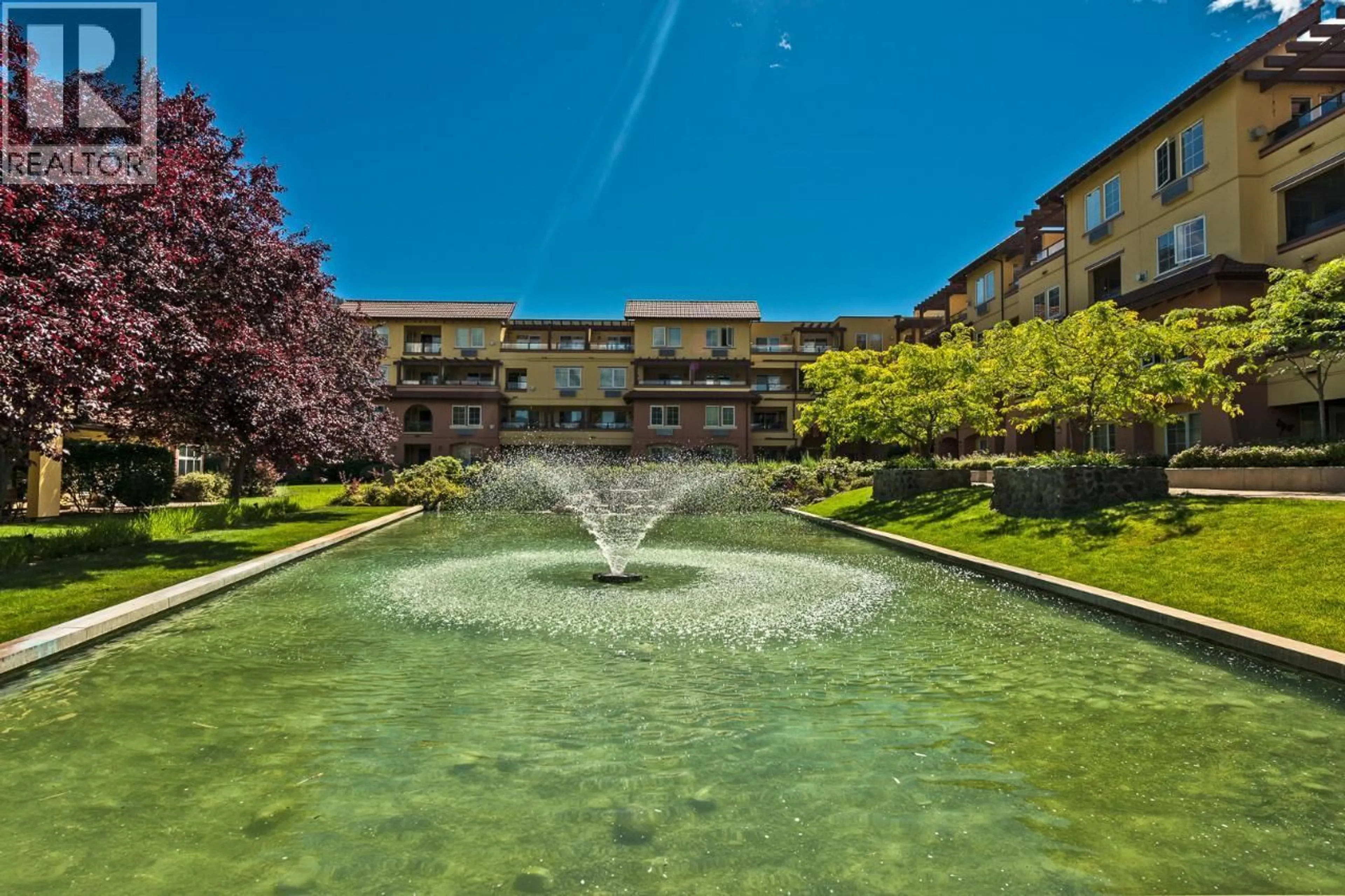 Pool for 39 - 7600 COTTONWOOD DRIVE, Osoyoos British Columbia V0H1V3