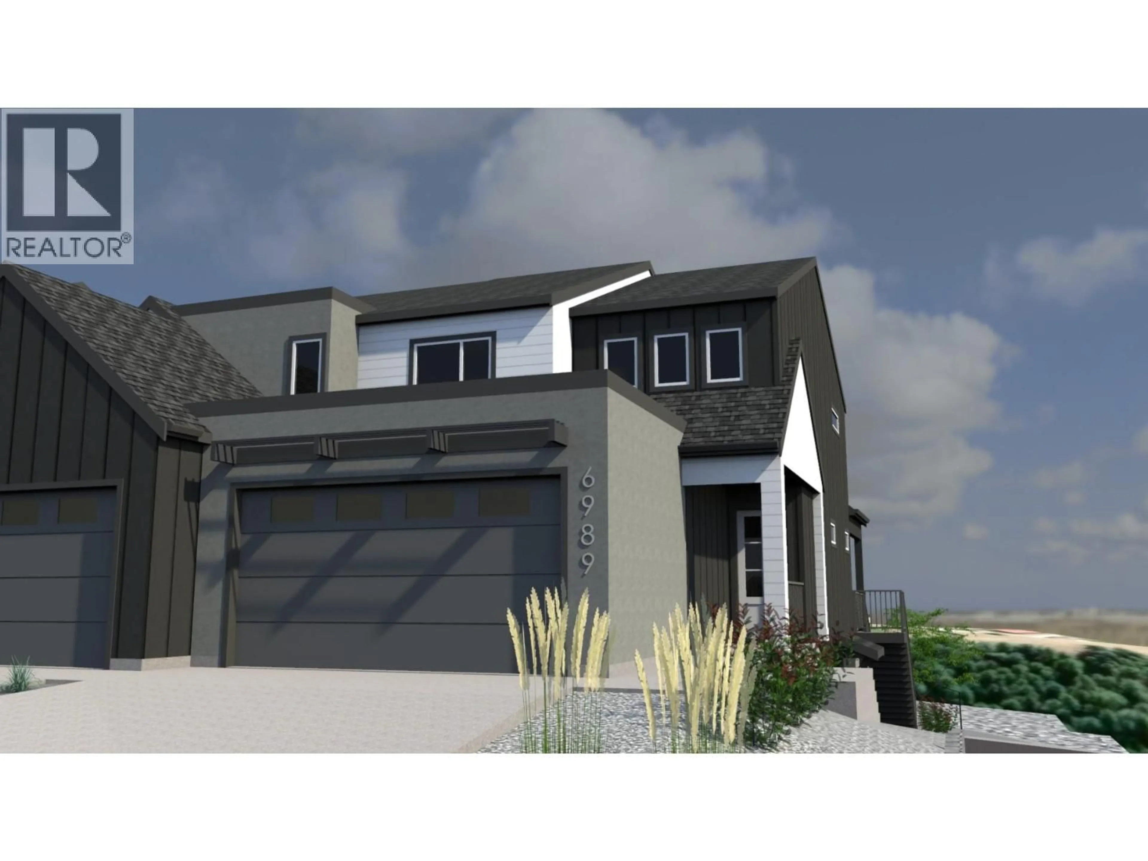 Unknown for 7005/7013 MANNING PLACE, Vernon British Columbia V1B0B6