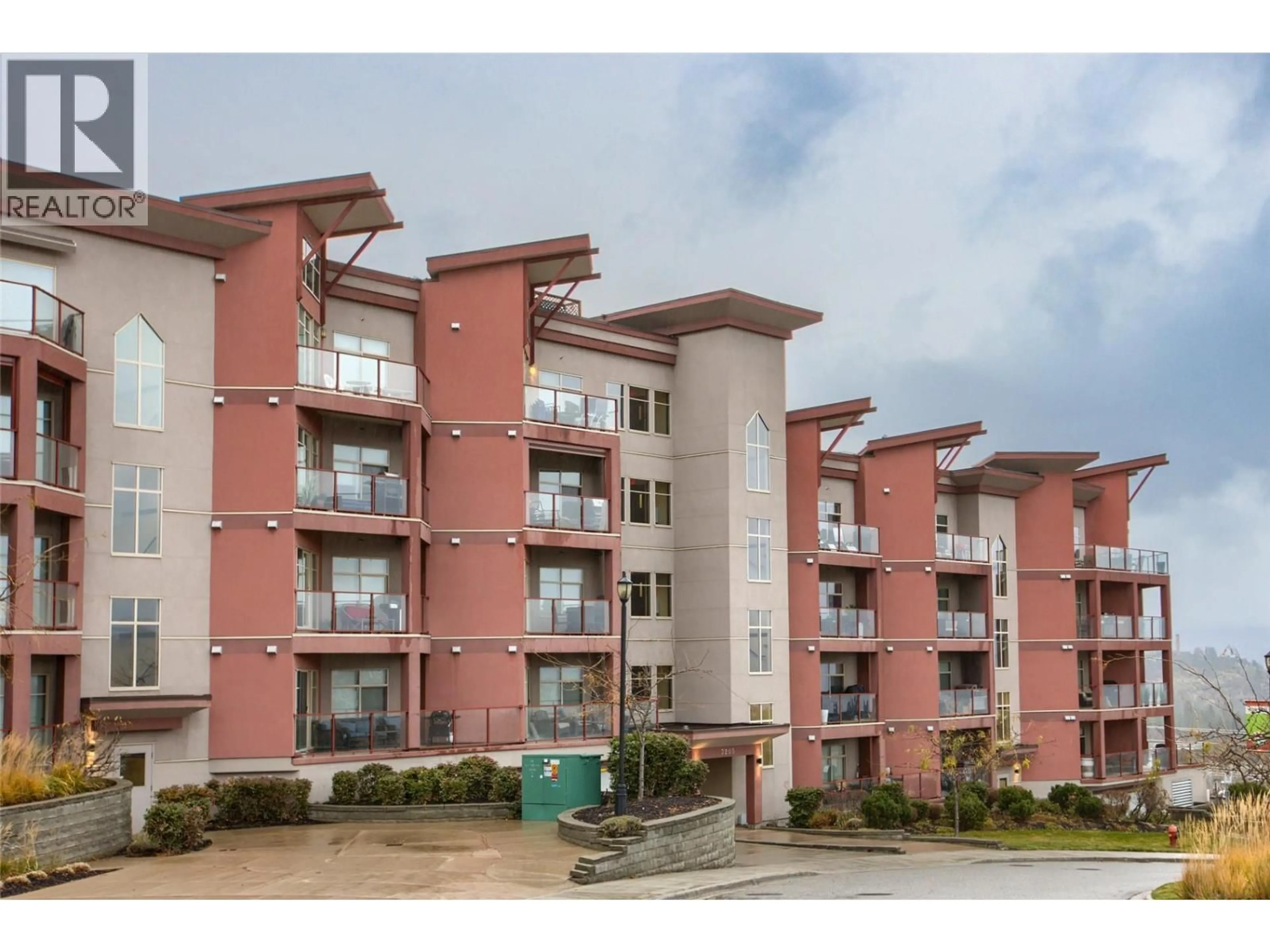 Unknown for 307 - 3205 SKYVIEW LANE, West Kelowna British Columbia V4T2V2