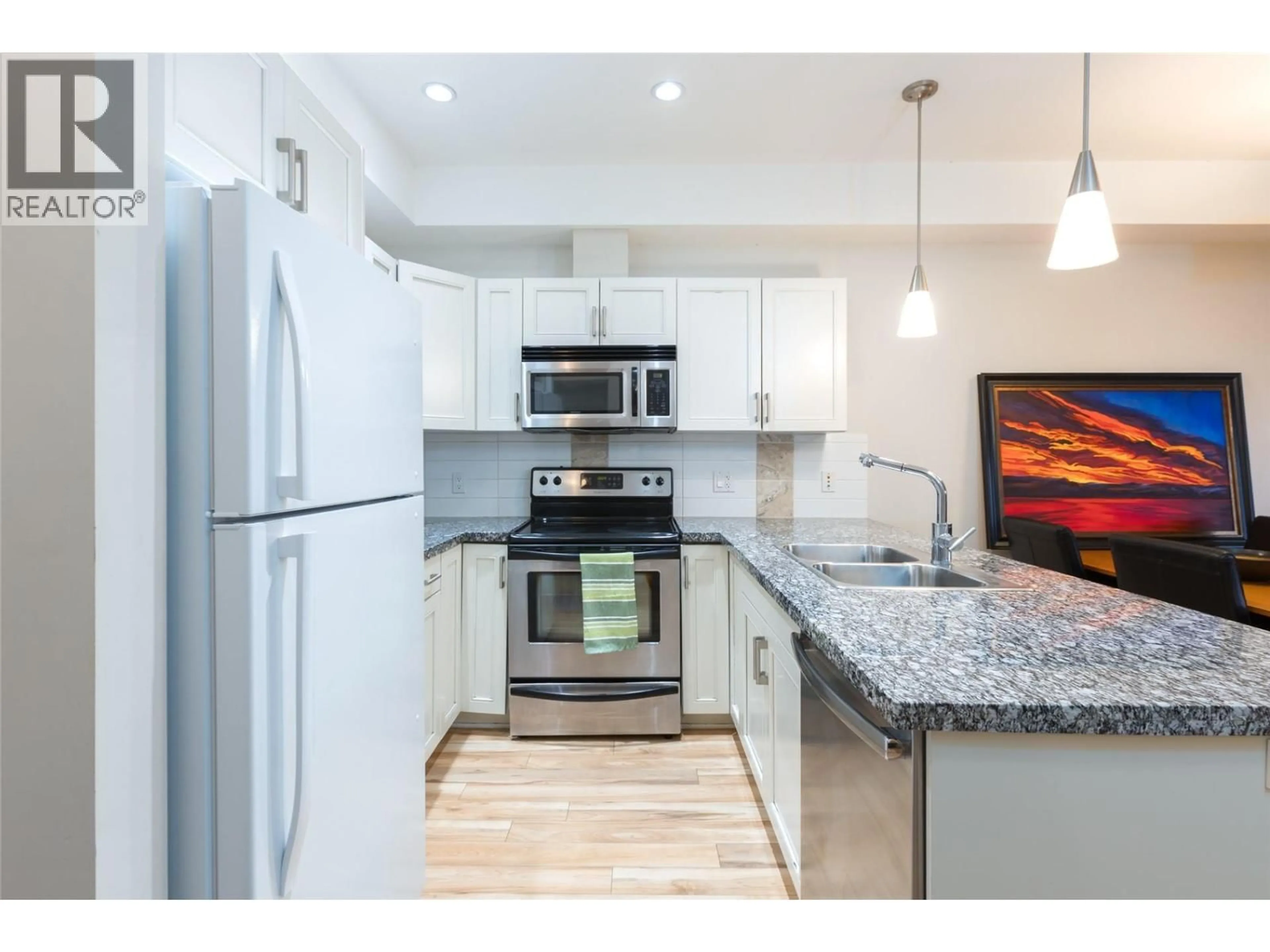 Unknown for 307 - 3205 SKYVIEW LANE, West Kelowna British Columbia V4T2V2