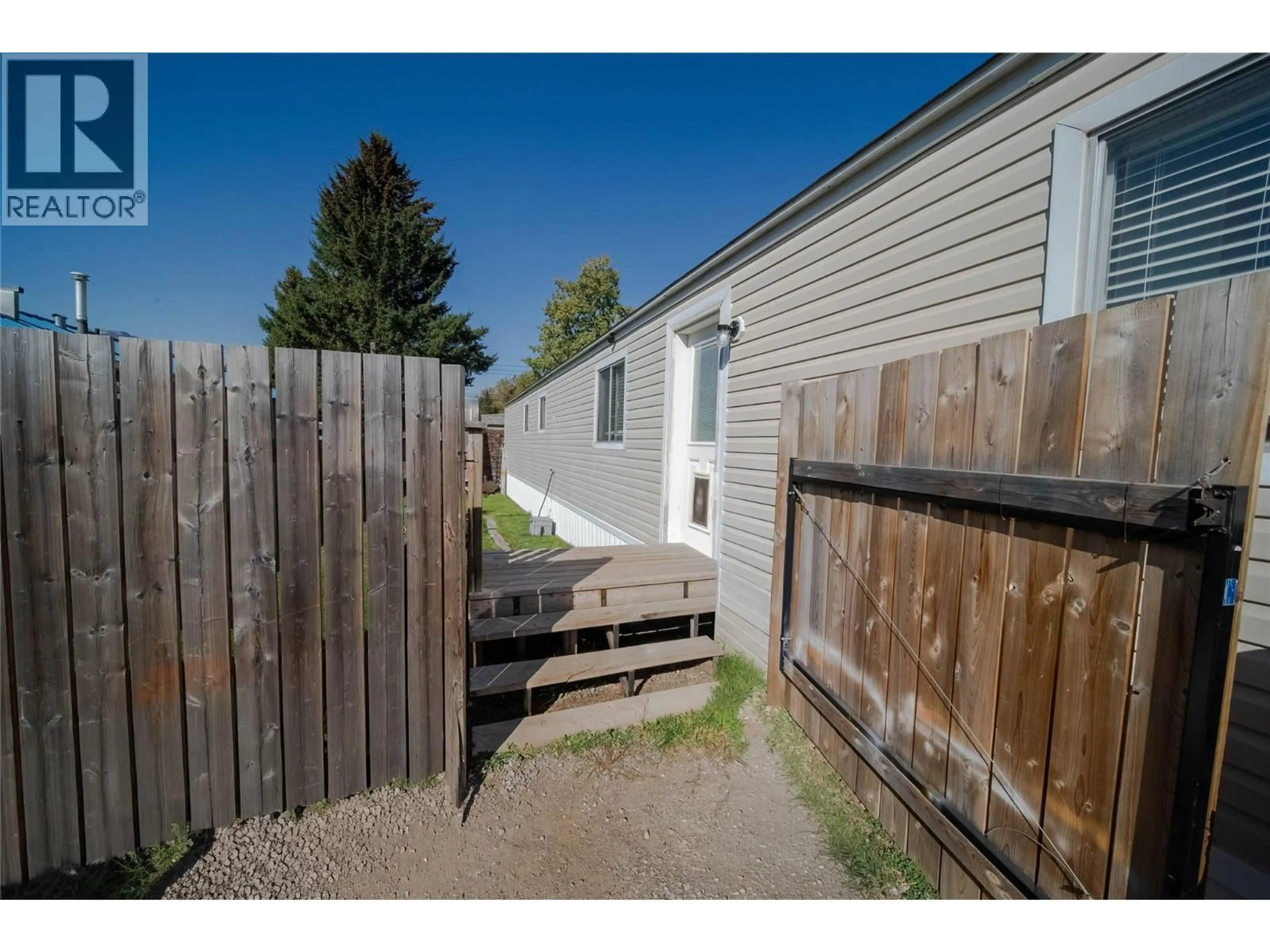 Unknown for E14 - 60 COKATO ROAD, Fernie British Columbia V0B1M4