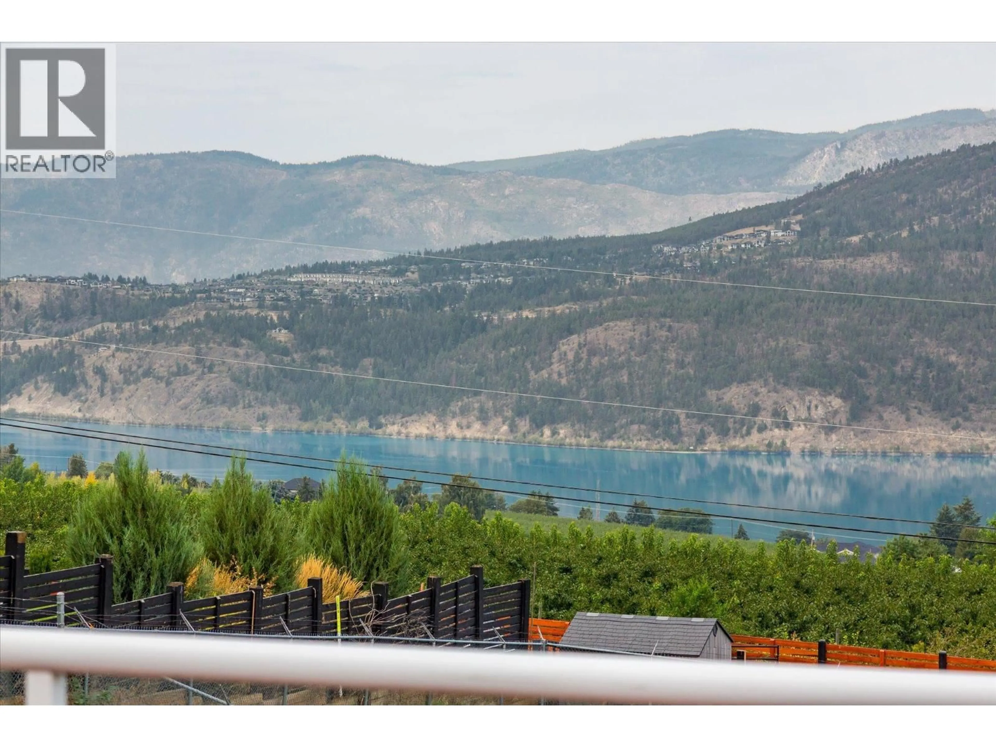 Unknown for 14231 EAST HILL ROAD, Lake Country British Columbia V4V2B9