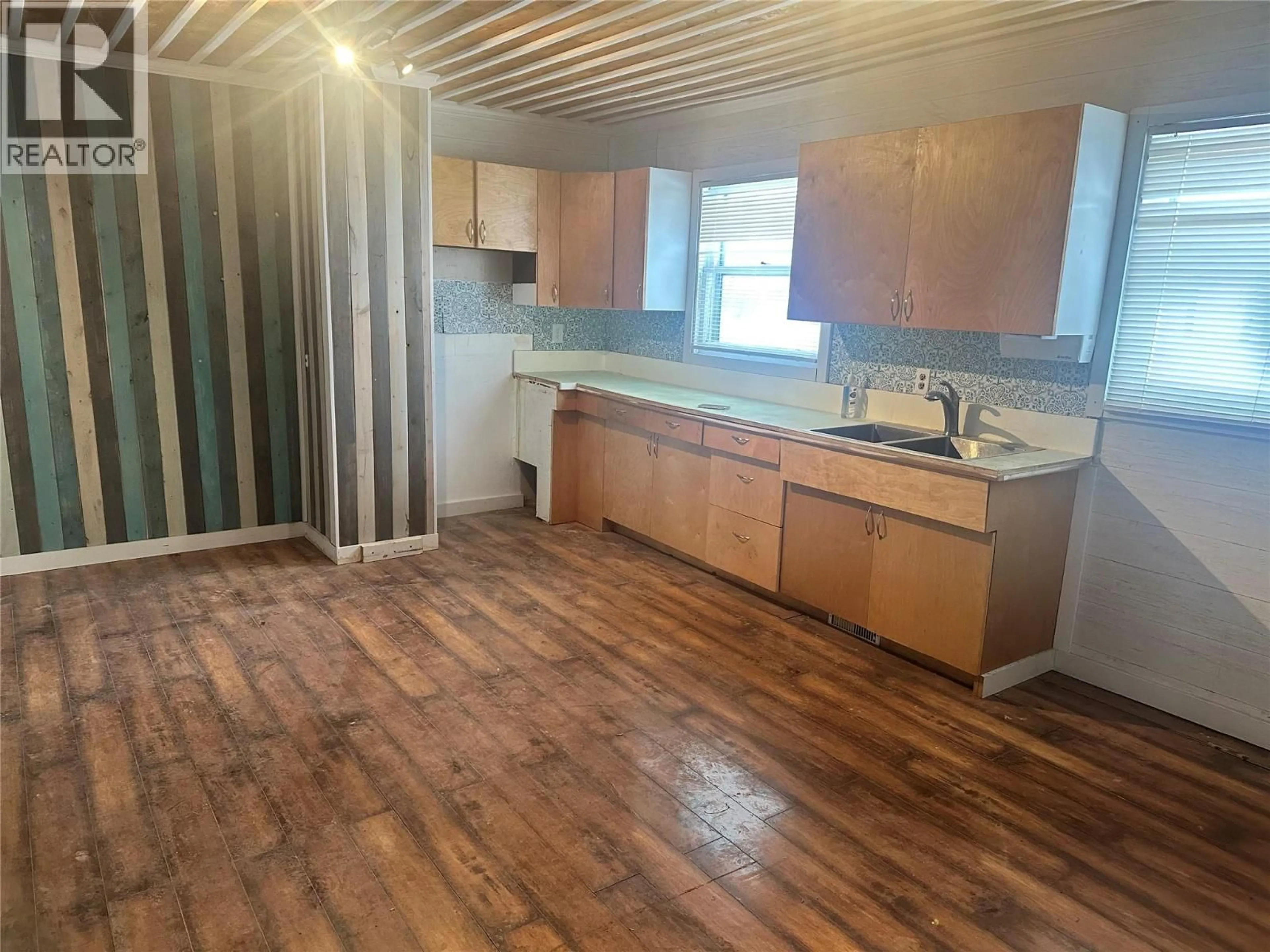 Unknown for 8019 217 ROAD, Dawson Creek British Columbia V1G4E8