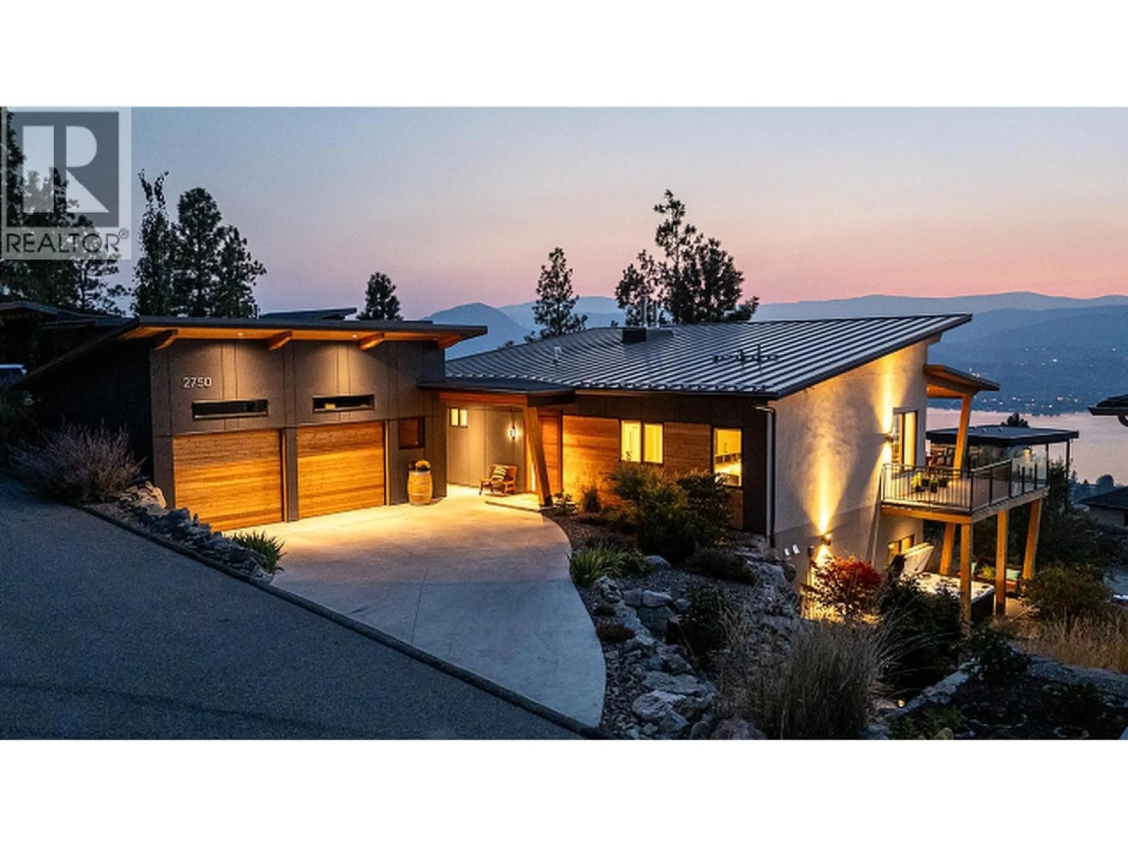 Unknown for 2750 WORKMAN PLACE, Naramata British Columbia V0H1N1