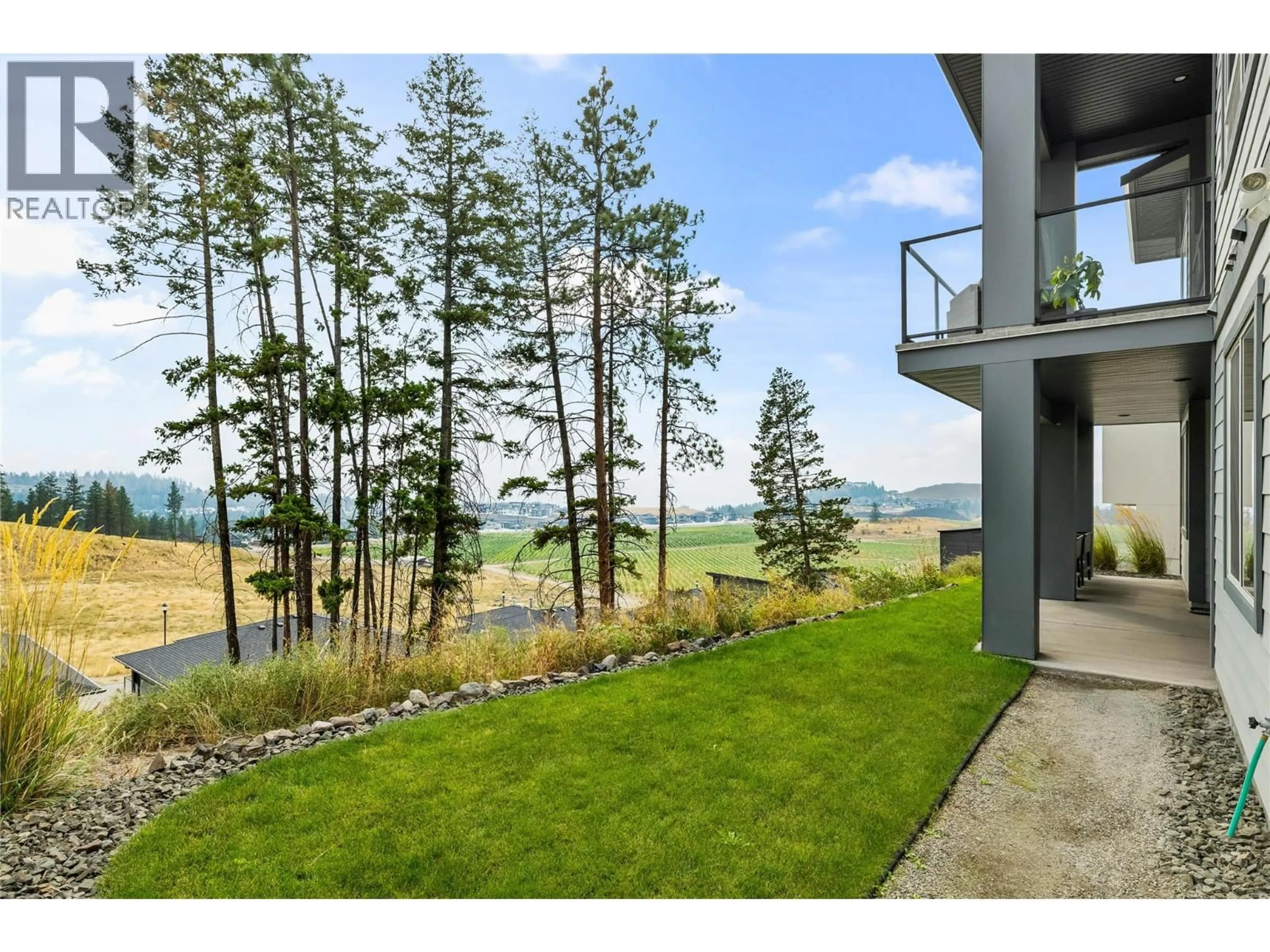 Unknown for 2573 CROWN CREST DRIVE, West Kelowna British Columbia V4T3N3