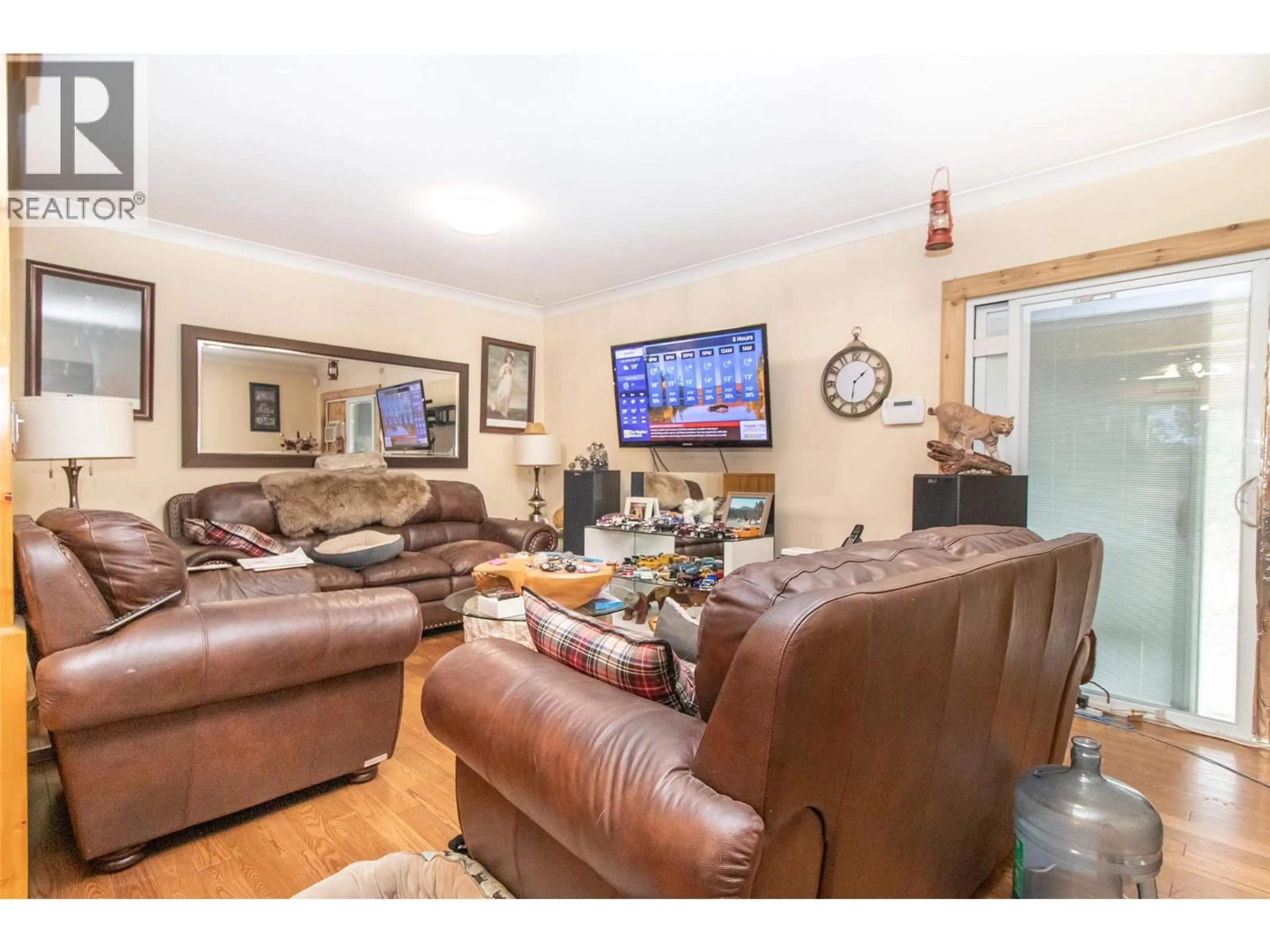 Living room with furniture, unknown for 995 LEATHEAD ROAD, Kelowna British Columbia V1X2J9