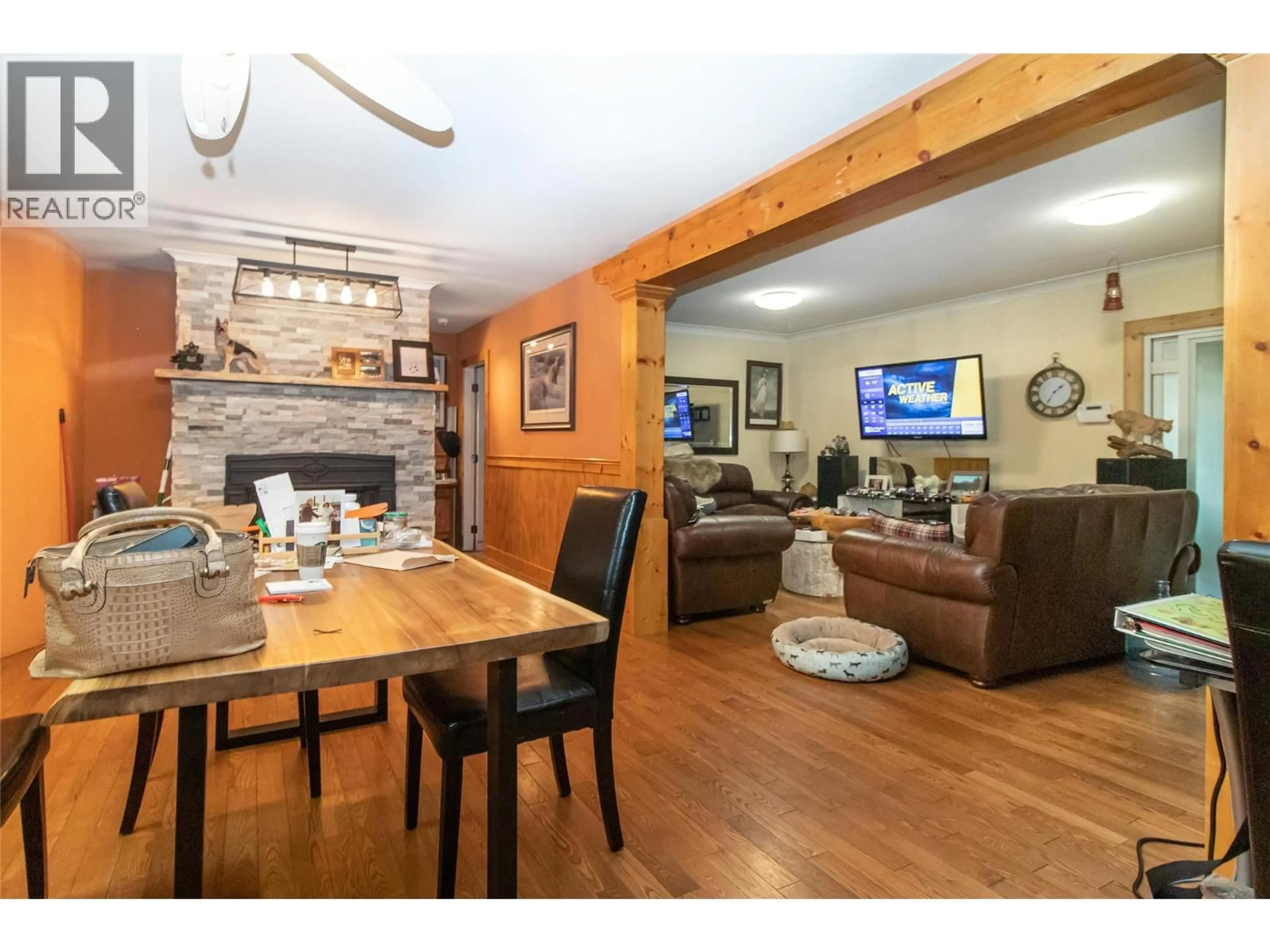Unknown for 995 LEATHEAD ROAD, Kelowna British Columbia V1X2J9