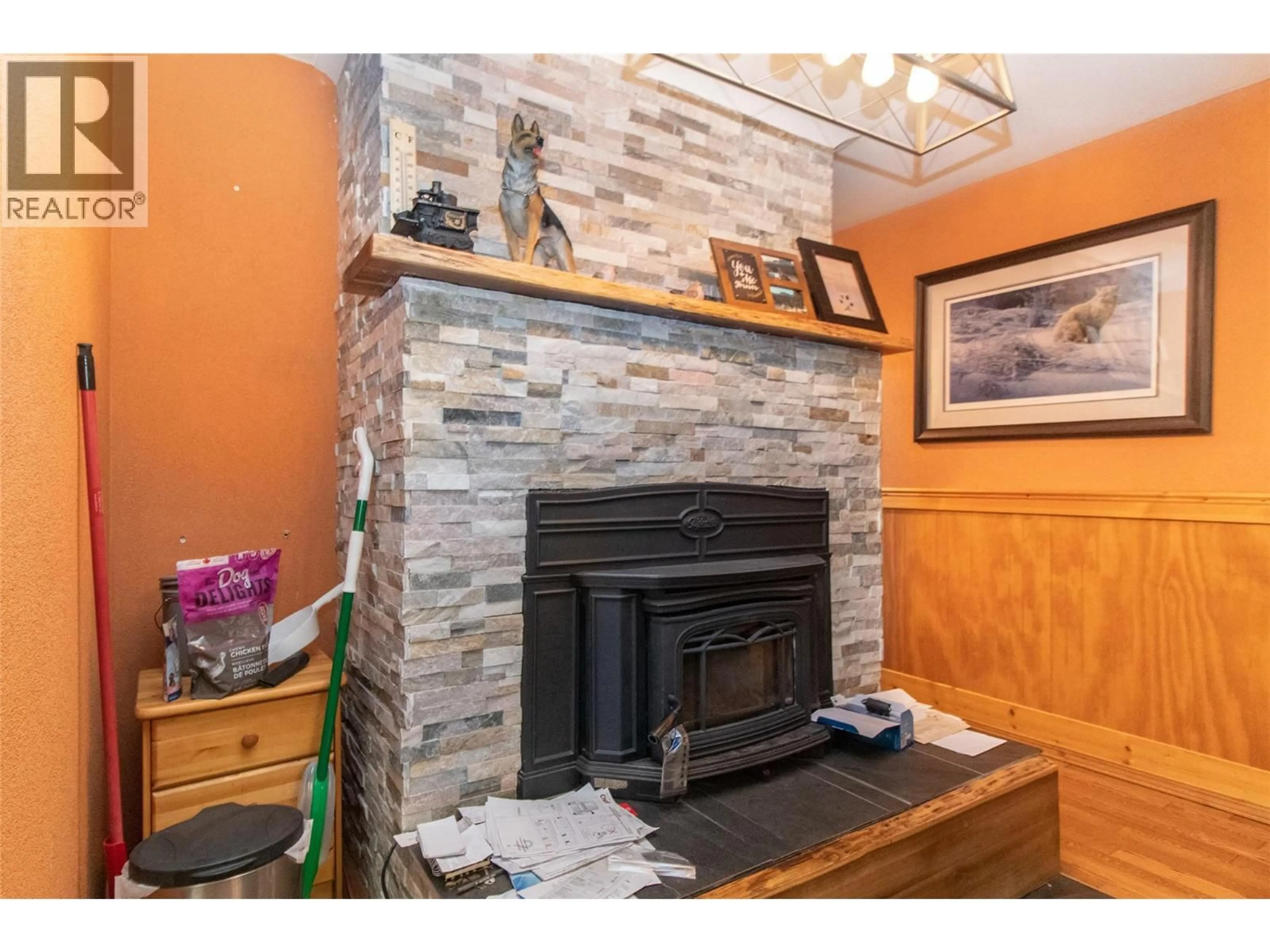 Unknown for 995 LEATHEAD ROAD, Kelowna British Columbia V1X2J9