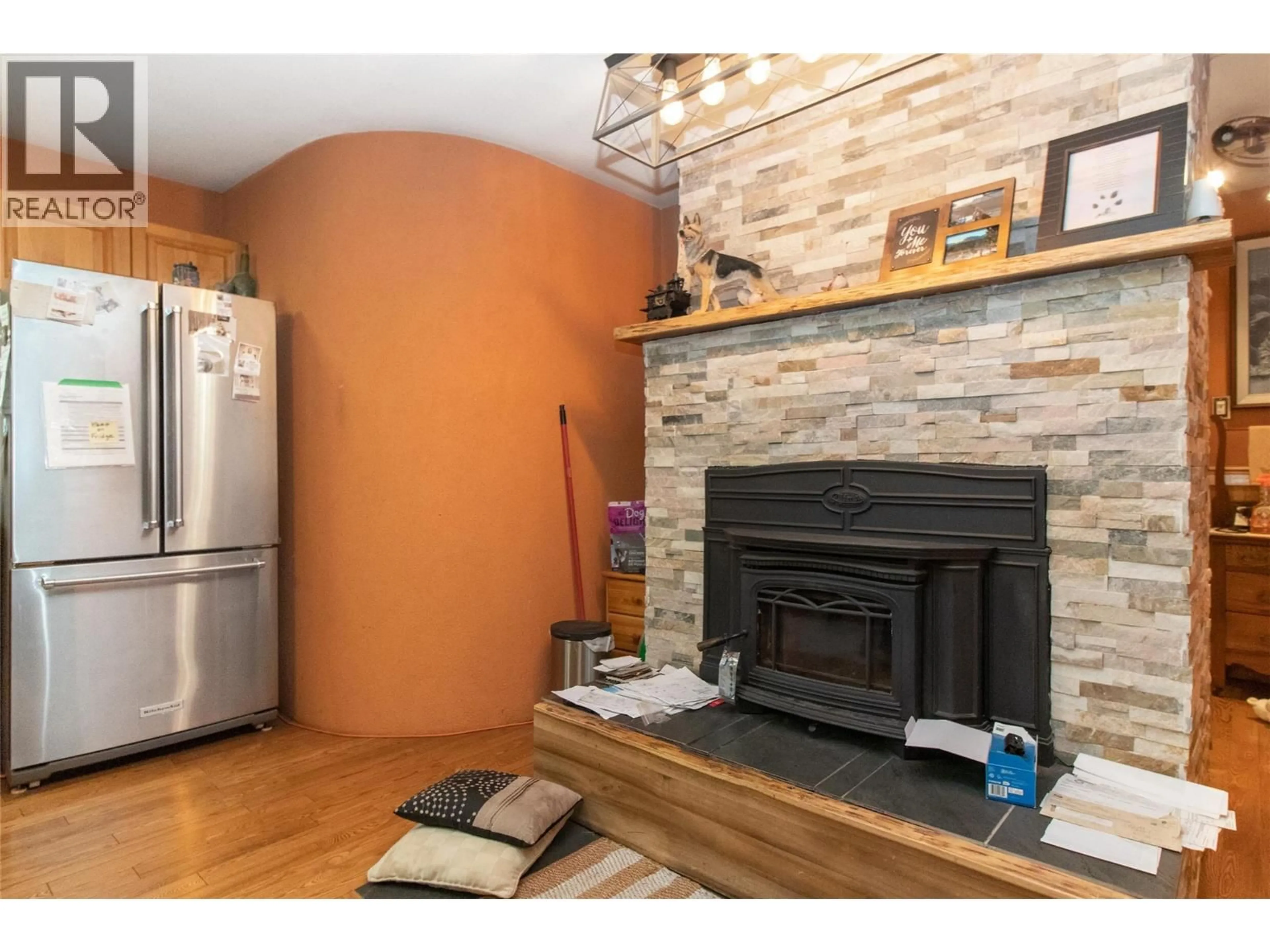 Unknown for 995 LEATHEAD ROAD, Kelowna British Columbia V1X2J9