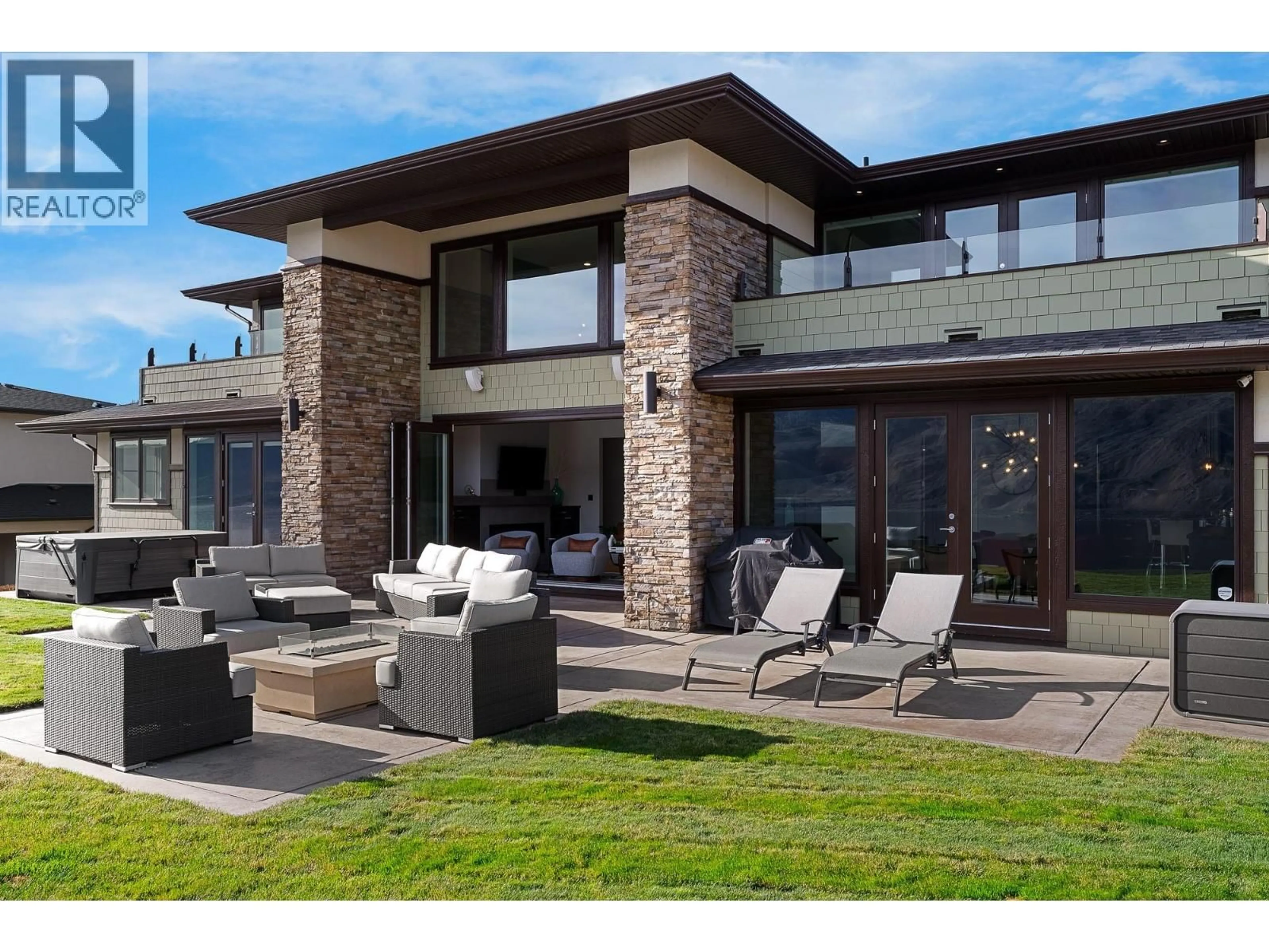 Unknown for 229 HOLLOWAY DRIVE, Kamloops British Columbia V1S0B3