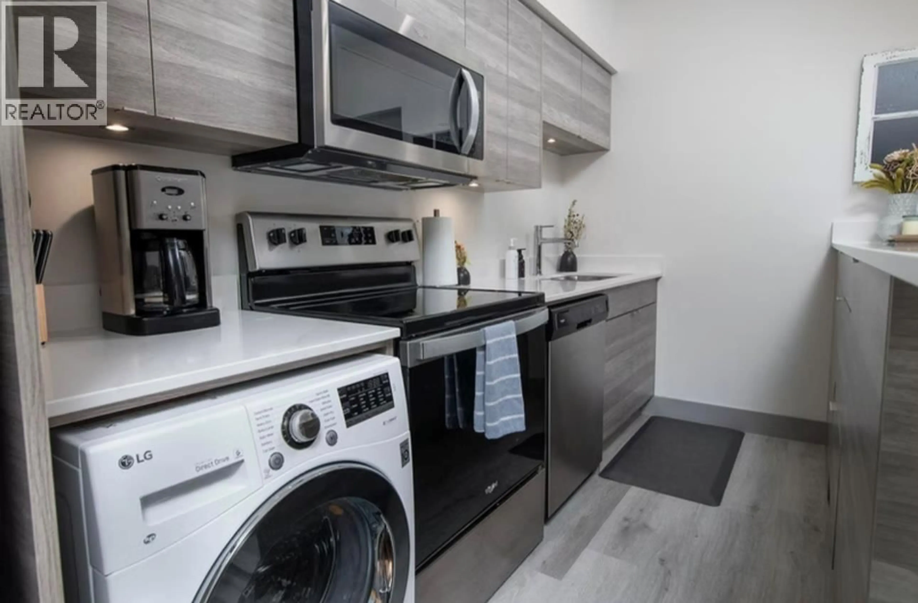 Unknown for 310 - 2555 LAKESHORE ROAD, Vernon British Columbia V1H0A4