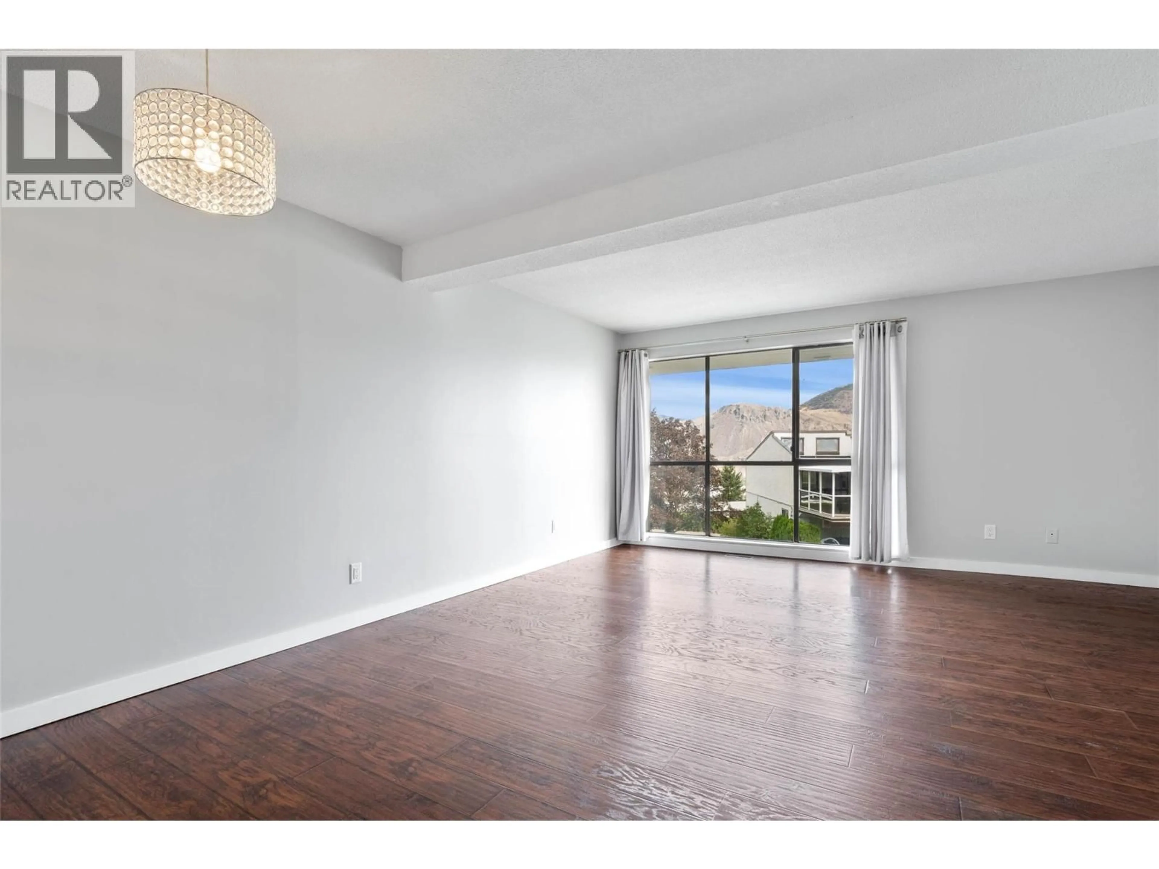 A pic of a room for 91 - 137 MCGILL ROAD, Kamloops British Columbia V2C1L9