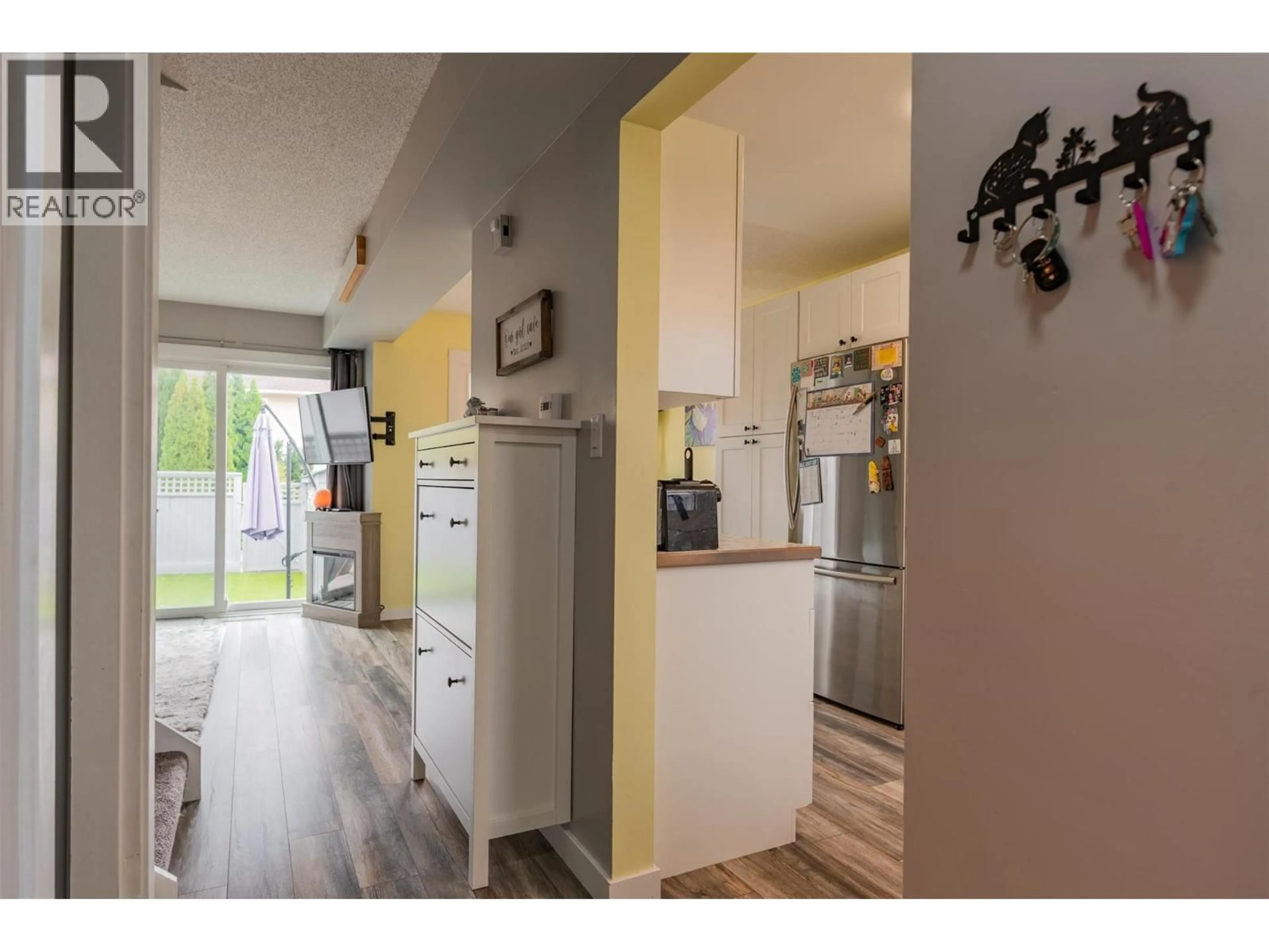 Unknown for 1206 PRIMROSE STREET, Trail British Columbia V1R4M7