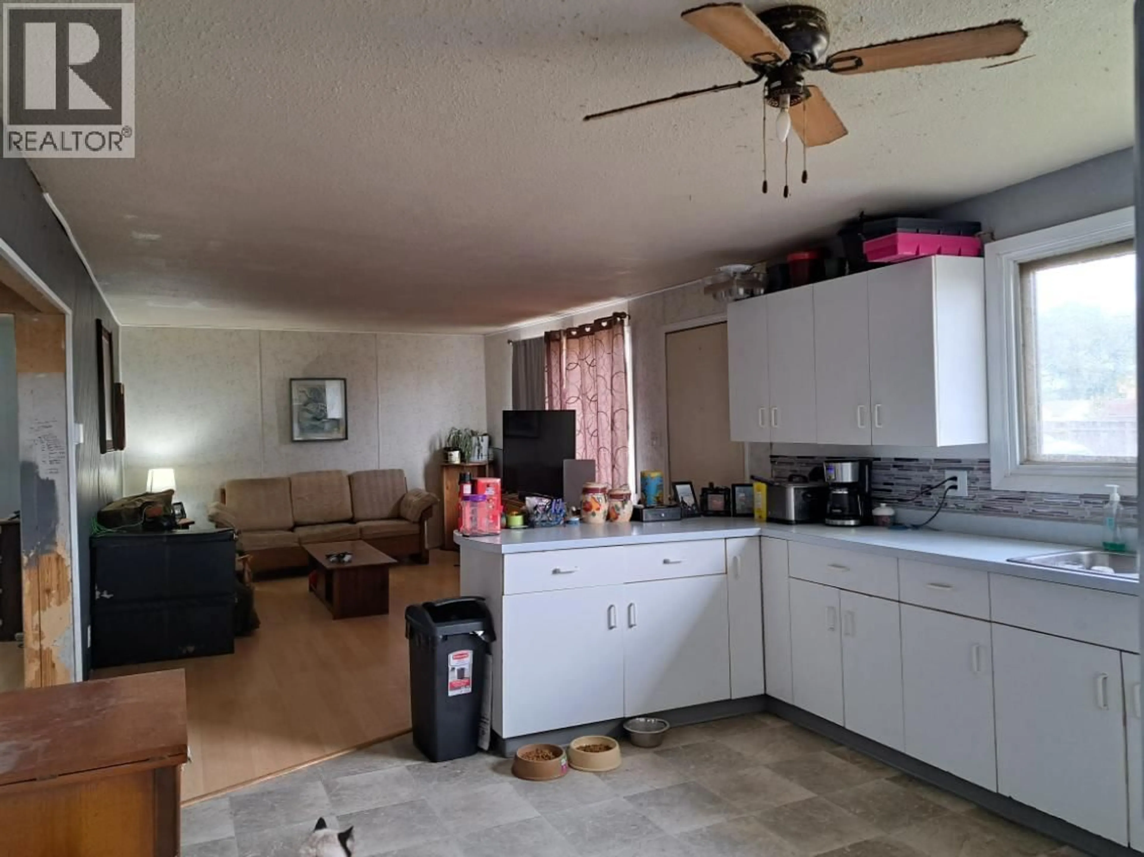 Unknown for 11313 13 STREET, Dawson Creek British Columbia V1G3X1