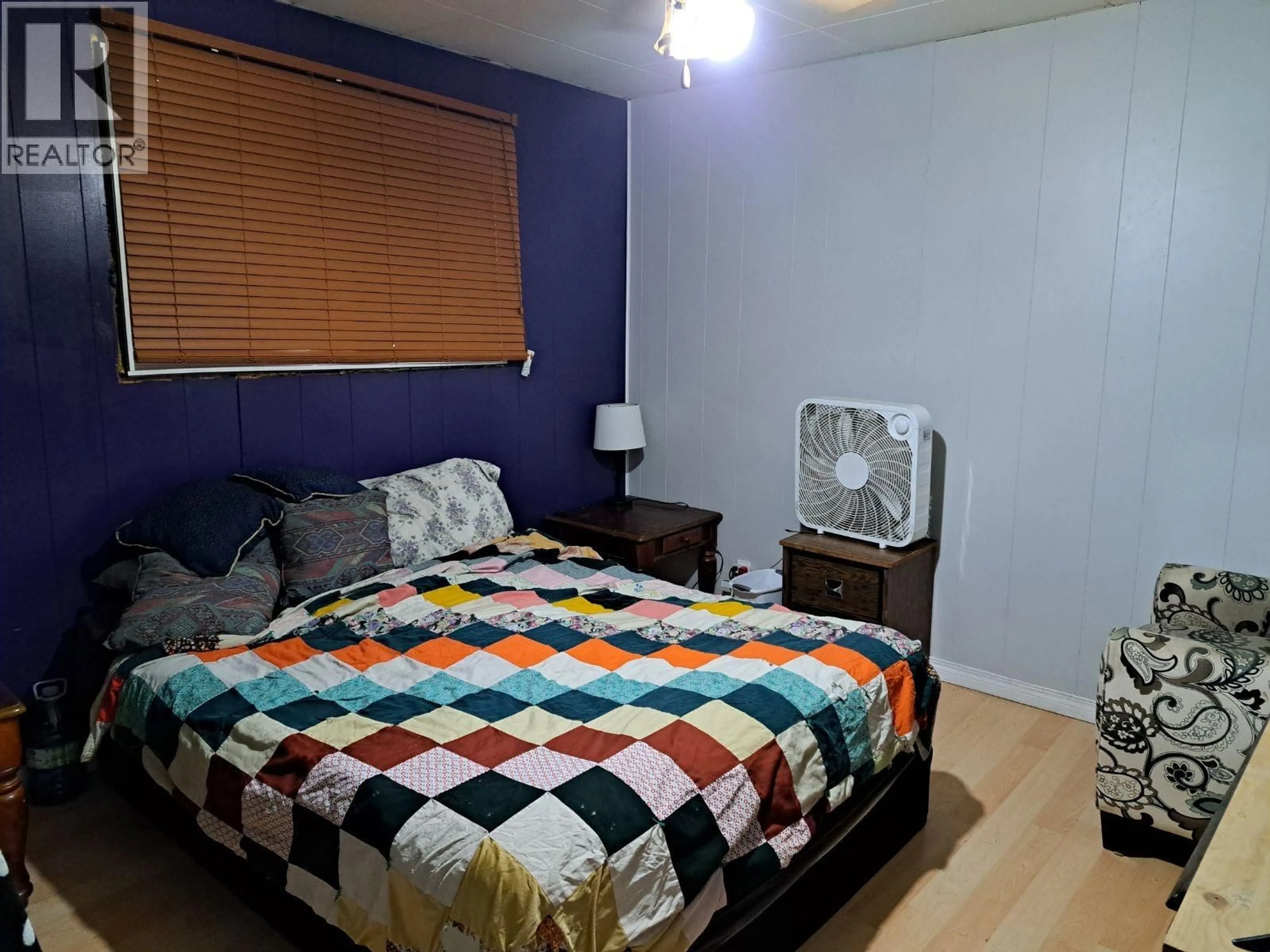 A pic of a room for 11313 13 STREET, Dawson Creek British Columbia V1G3X1