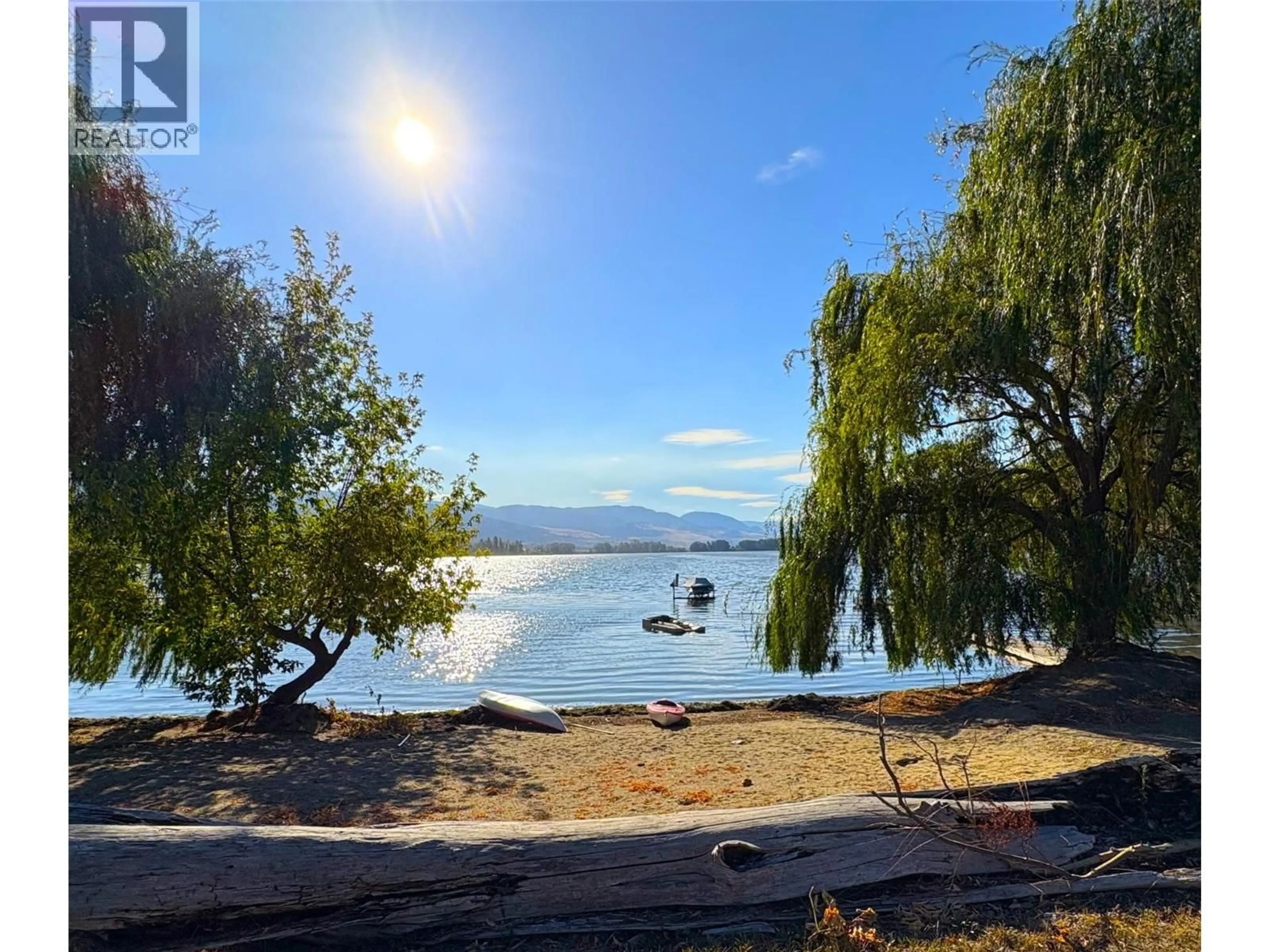 Unknown for 78 - 7841 HIGHWAY 97 OTHER NORTH, Kelowna British Columbia V4V1E7