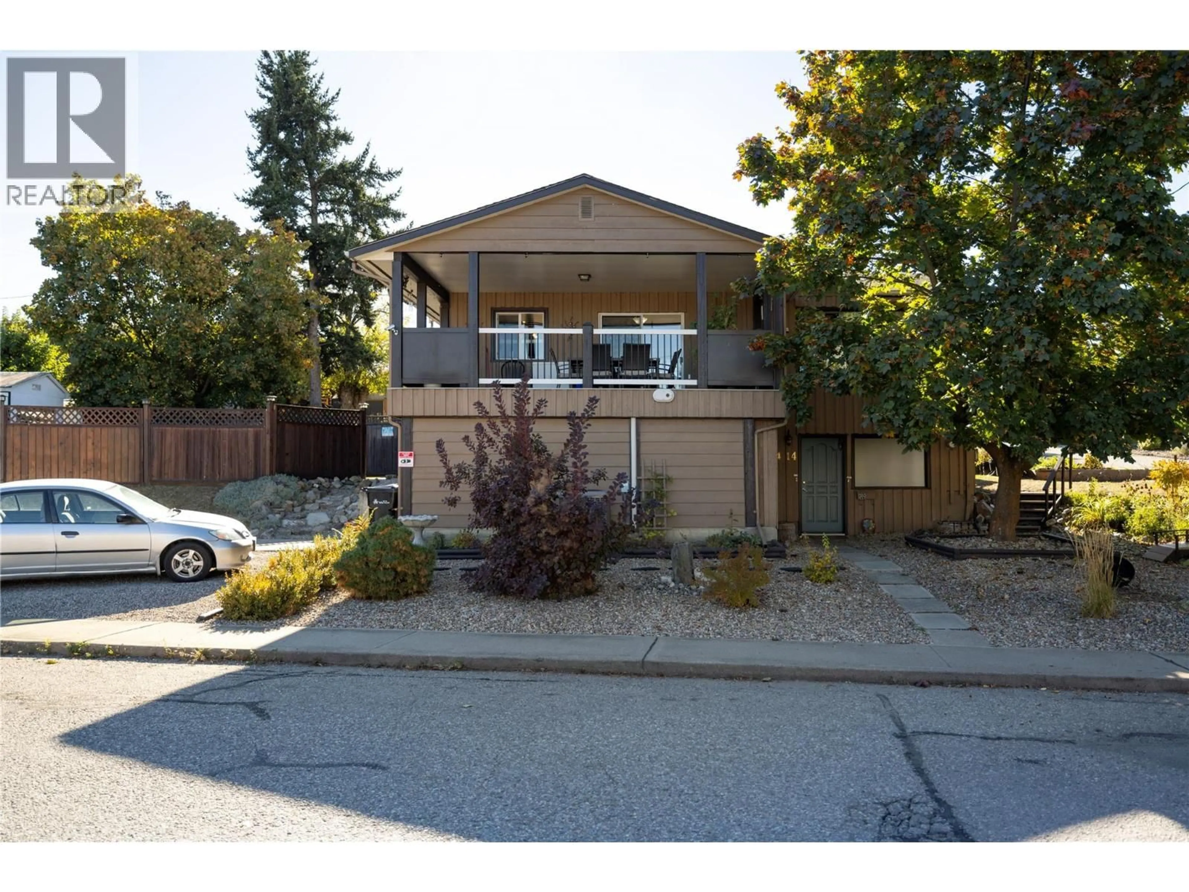 Unknown for 3414 16 AVENUE, Vernon British Columbia V1T1A9