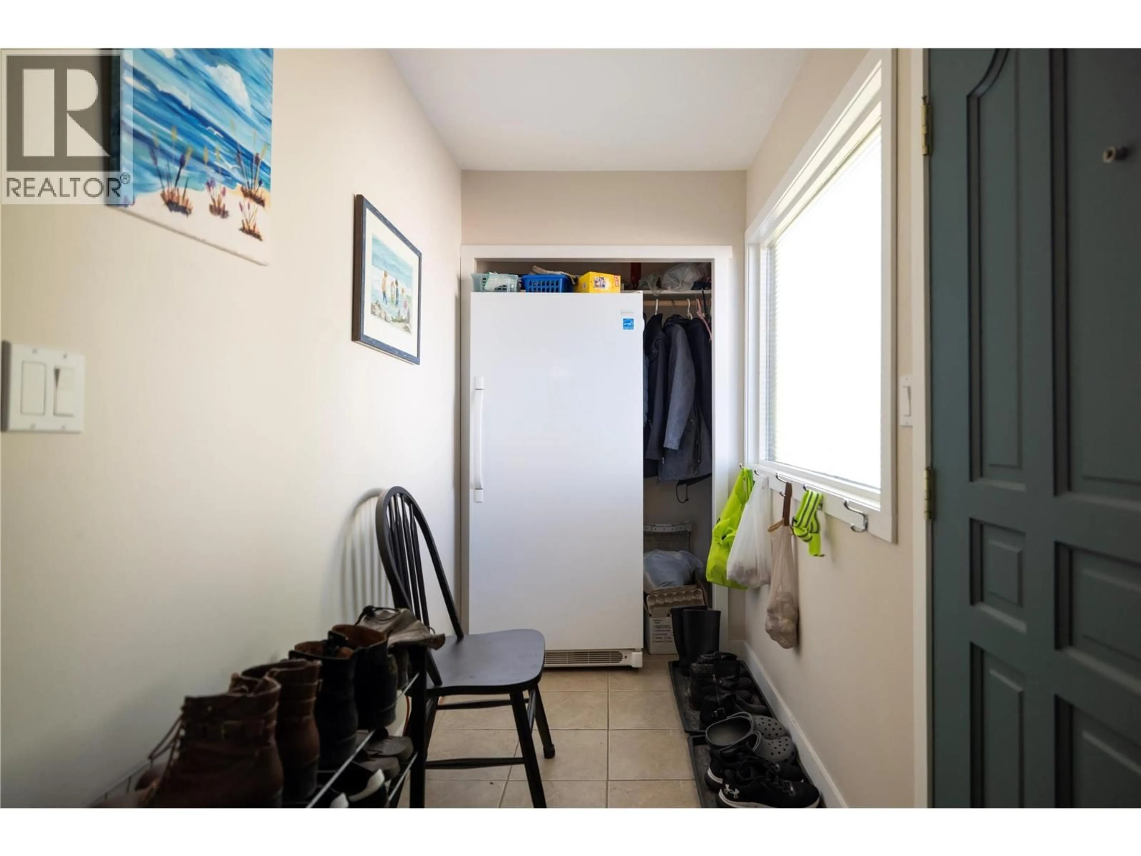 Unknown for 3414 16 AVENUE, Vernon British Columbia V1T1A9