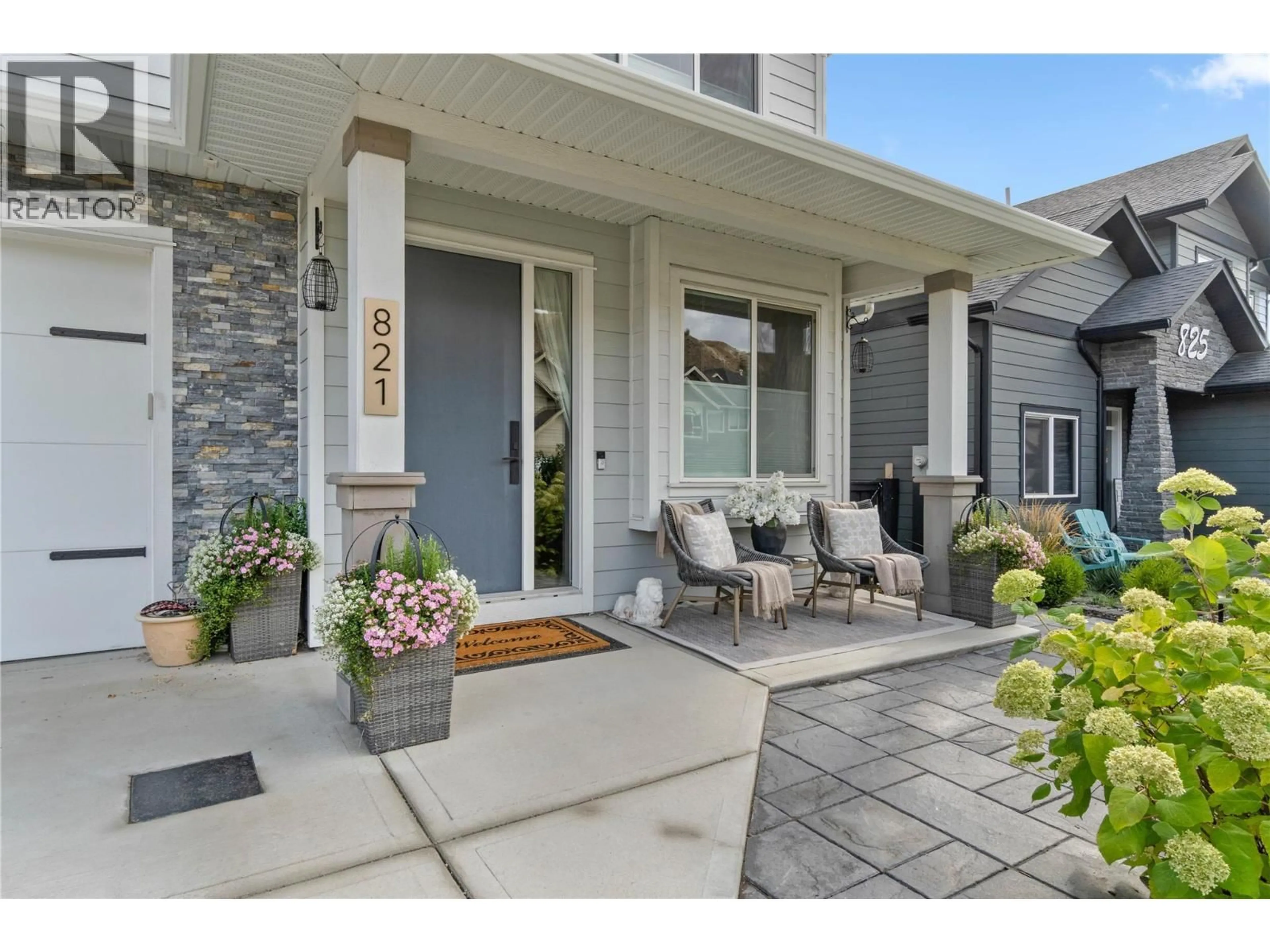 Unknown for 821 WOODRUSH DRIVE, Kamloops British Columbia V2B0E3