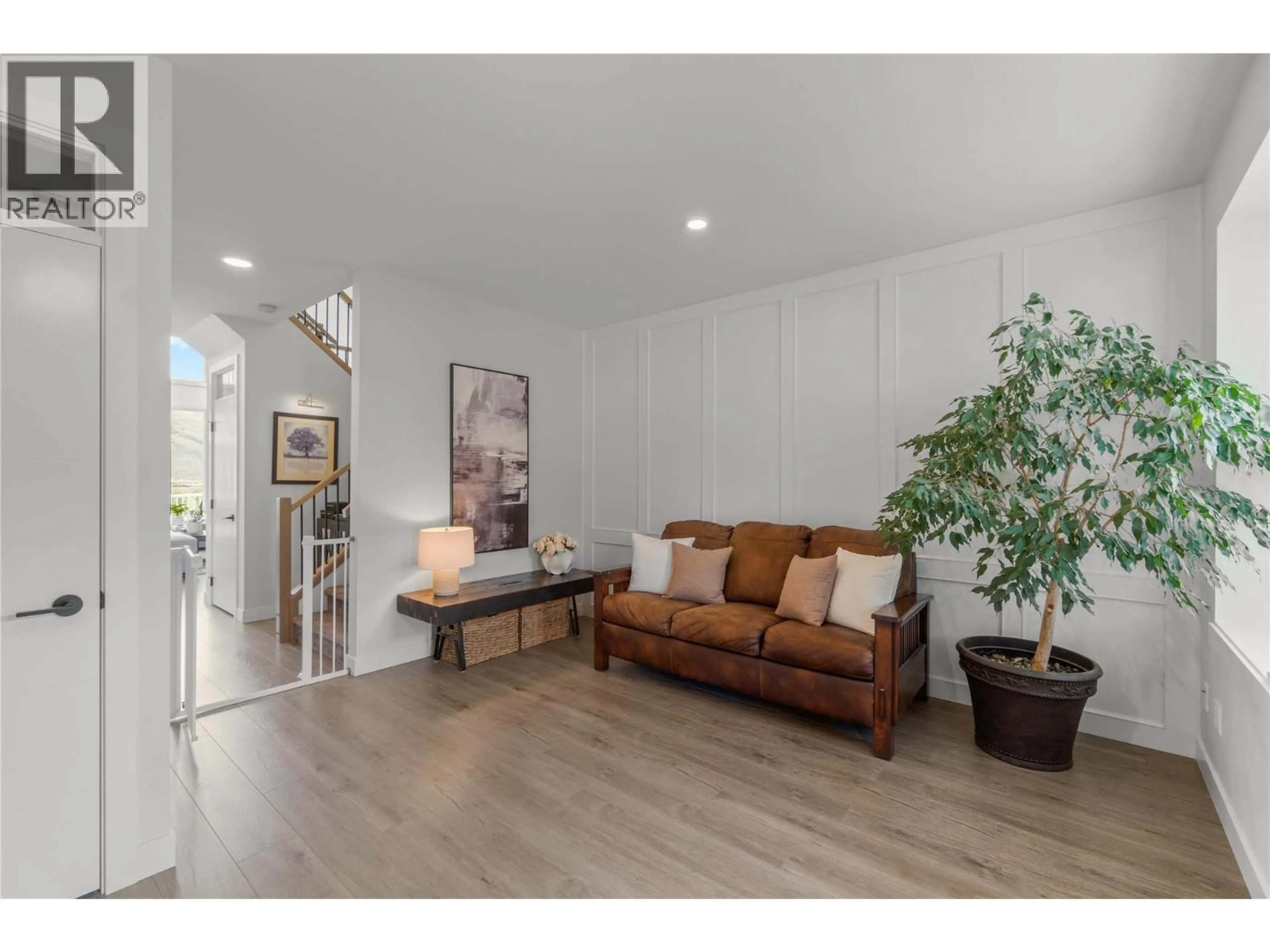 Unknown for 821 WOODRUSH DRIVE, Kamloops British Columbia V2B0E3