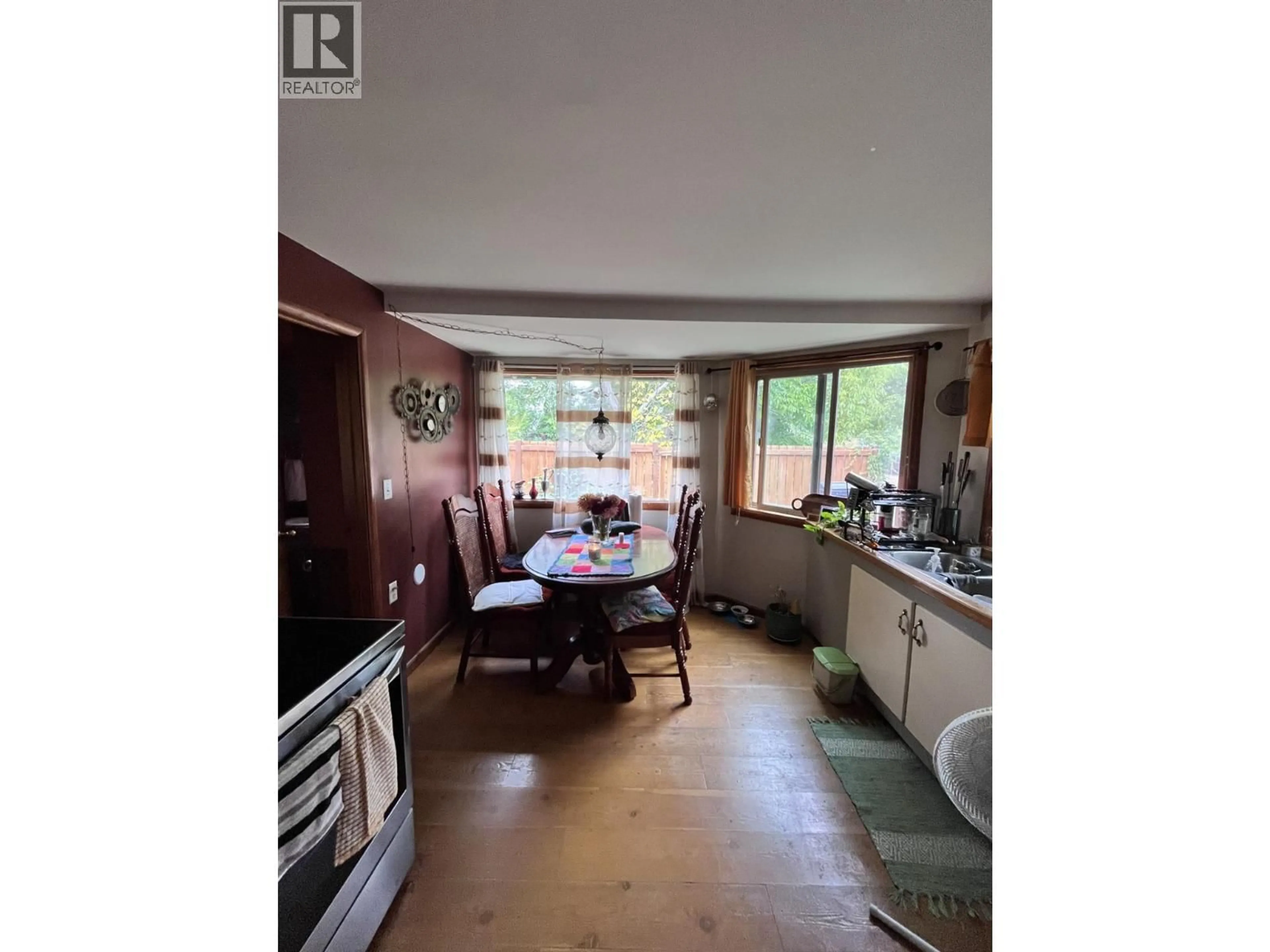 A pic of a room for 709 2ND STREET, Castlegar British Columbia V1N1Y9